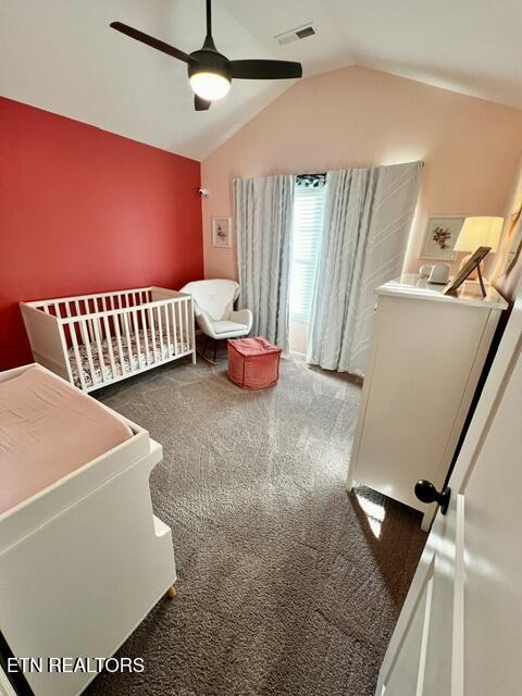12186 Woodhollow Lane Knoxville TN 37932