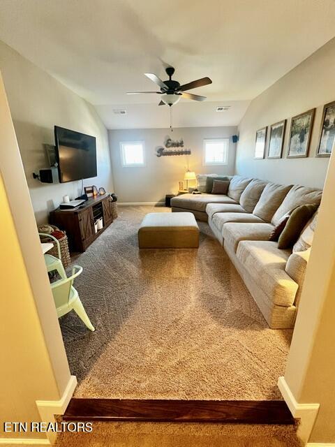 12186 Woodhollow Lane Knoxville TN 37932