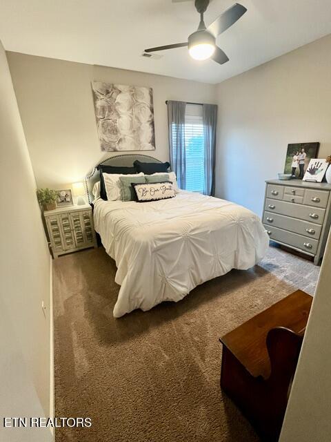 12186 Woodhollow Lane Knoxville TN 37932