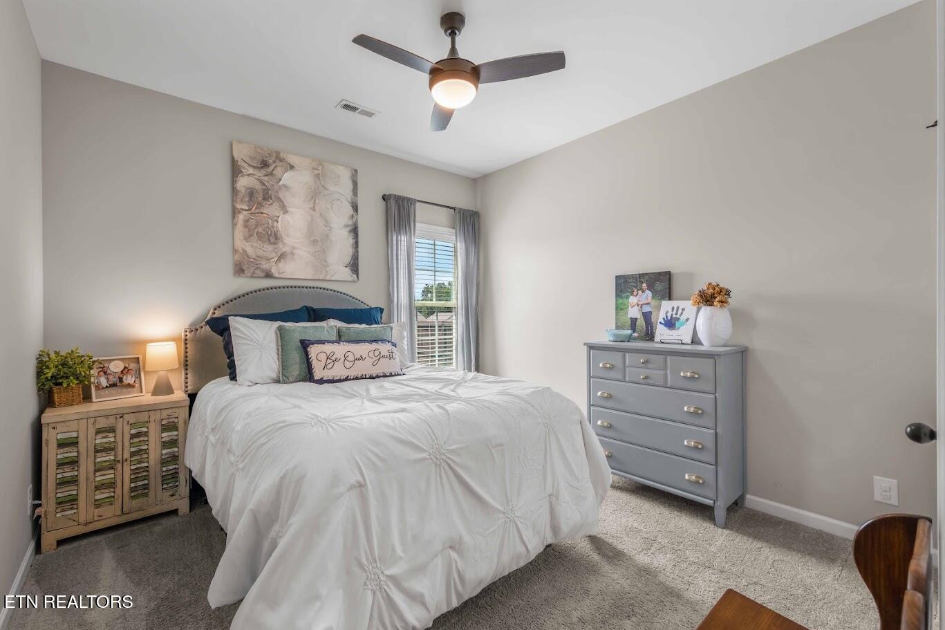 12186 Woodhollow Lane Knoxville TN 37932