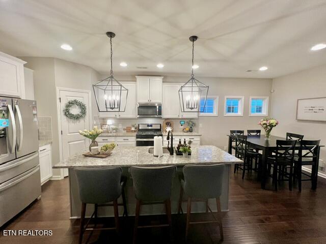 12186 Woodhollow Lane Knoxville TN 37932