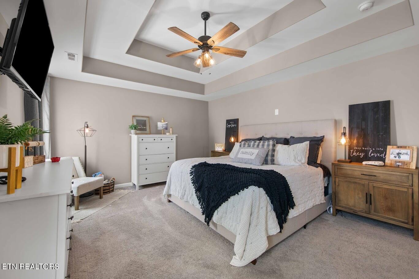 12186 Woodhollow Lane Knoxville TN 37932