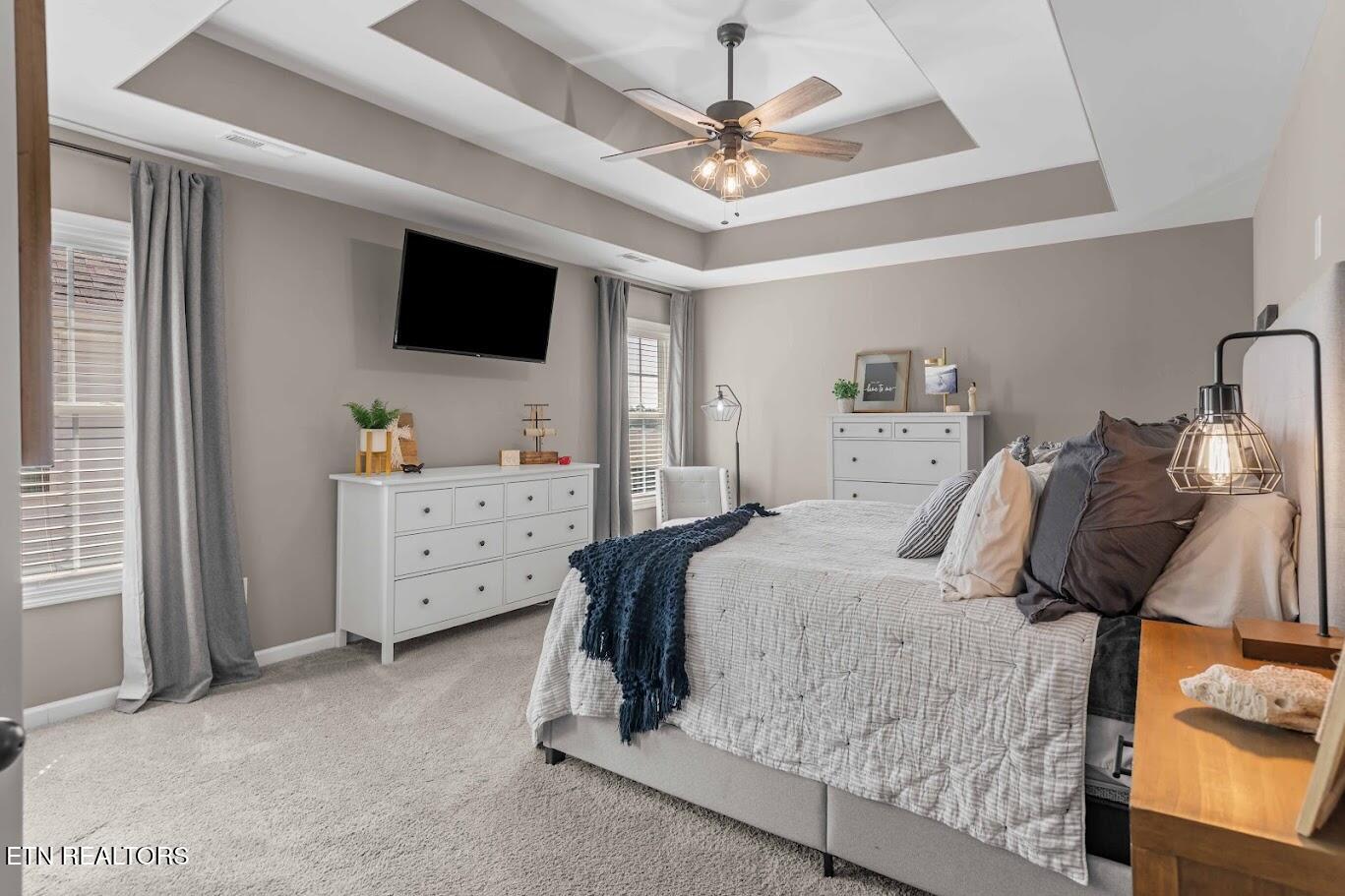 12186 Woodhollow Lane Knoxville TN 37932