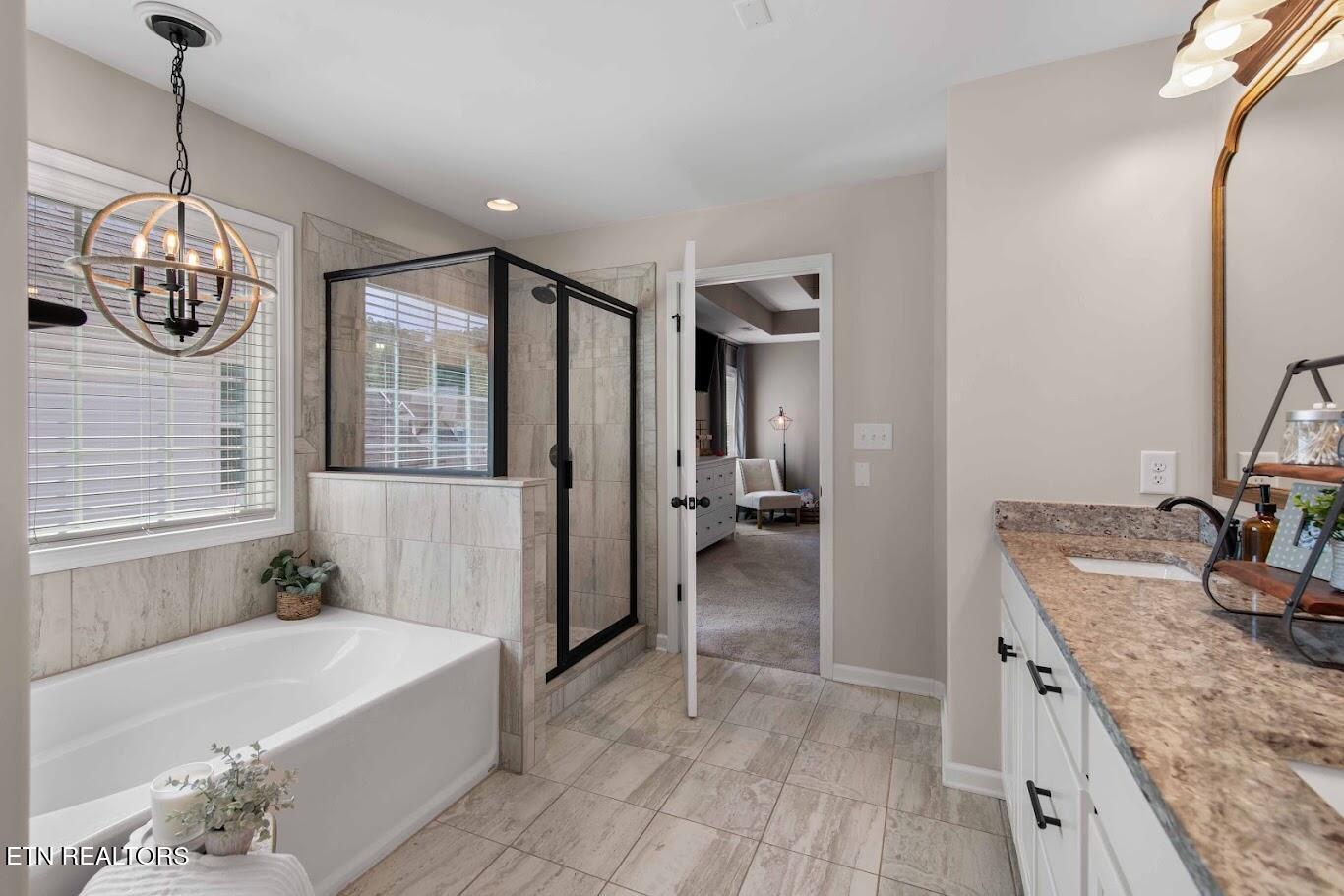 12186 Woodhollow Lane Knoxville TN 37932