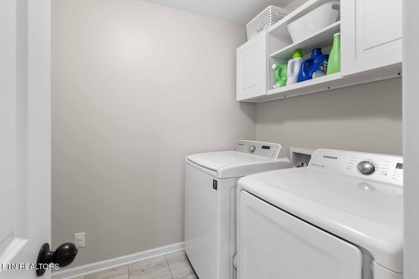 12186 Woodhollow Lane Knoxville TN 37932