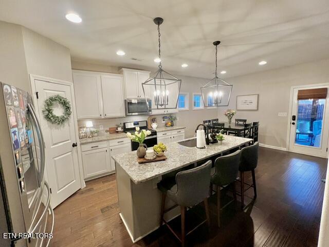 12186 Woodhollow Lane Knoxville TN 37932