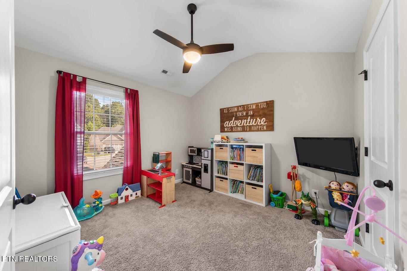 12186 Woodhollow Lane Knoxville TN 37932