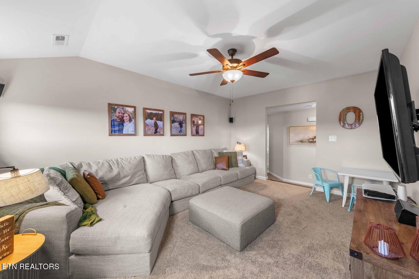 12186 Woodhollow Lane Knoxville TN 37932