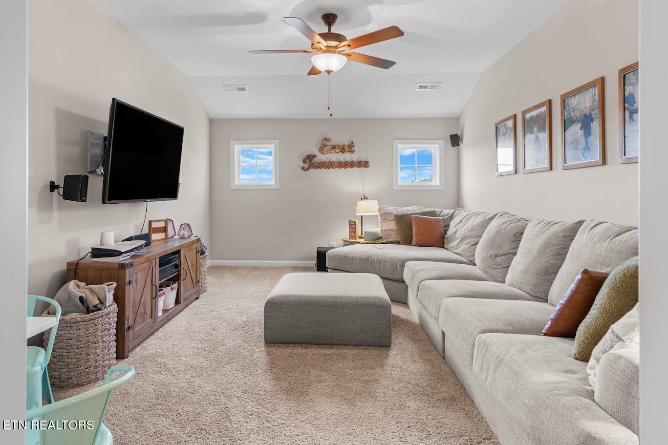12186 Woodhollow Lane Knoxville TN 37932