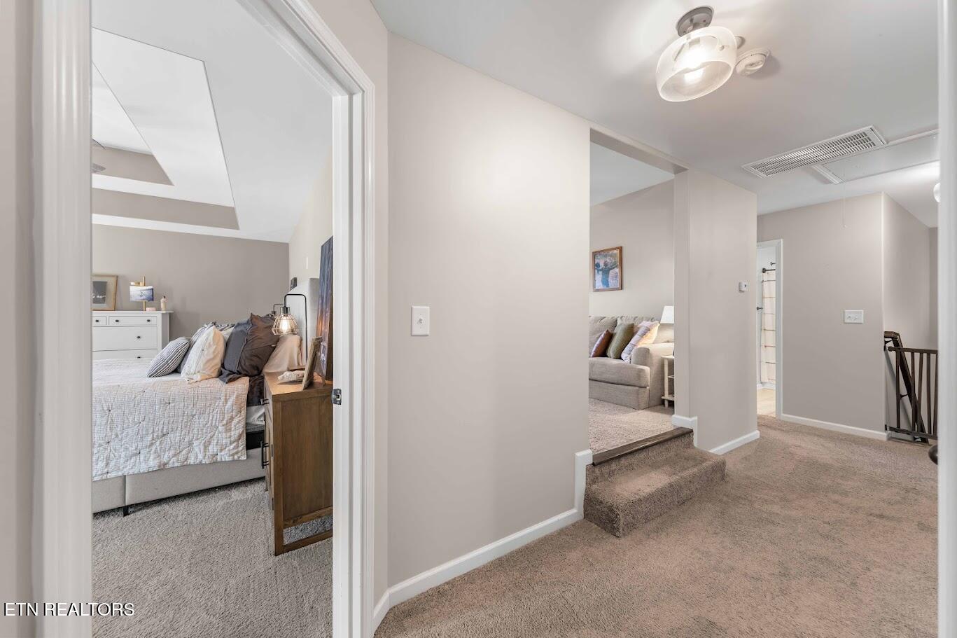 12186 Woodhollow Lane Knoxville TN 37932