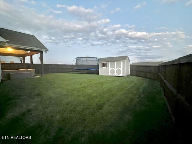 12186 Woodhollow Lane Knoxville TN 37932