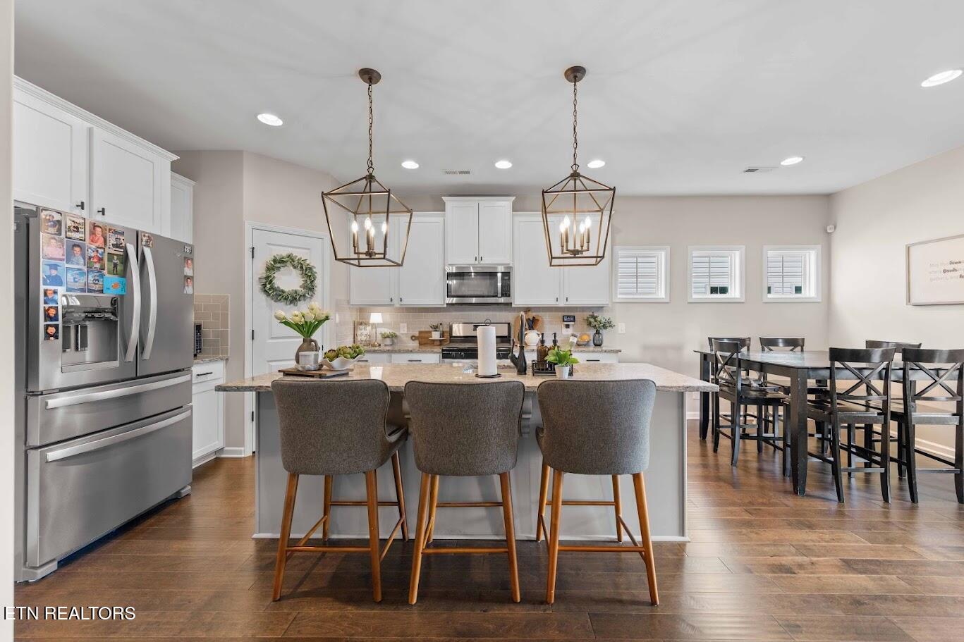 12186 Woodhollow Lane Knoxville TN 37932