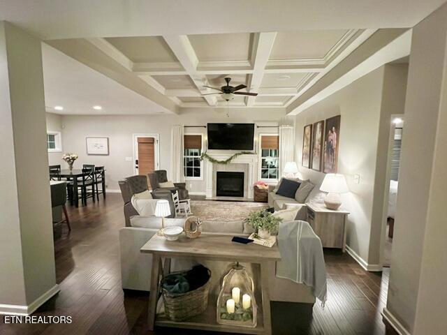 12186 Woodhollow Lane Knoxville TN 37932
