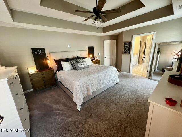12186 Woodhollow Lane Knoxville TN 37932