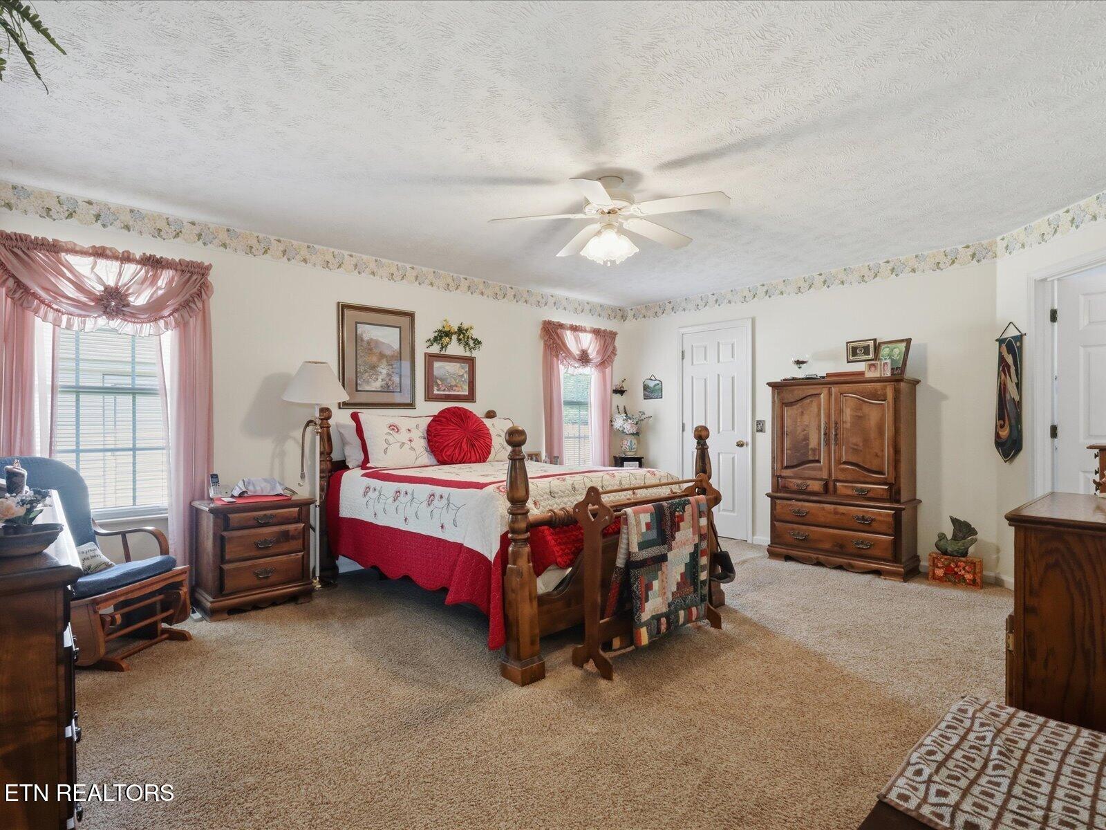 421 Sweet Briar Drive Maryville TN 37804