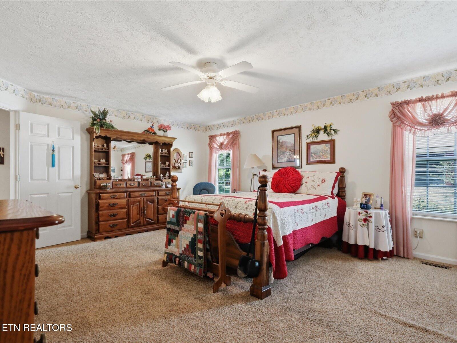 421 Sweet Briar Drive Maryville TN 37804