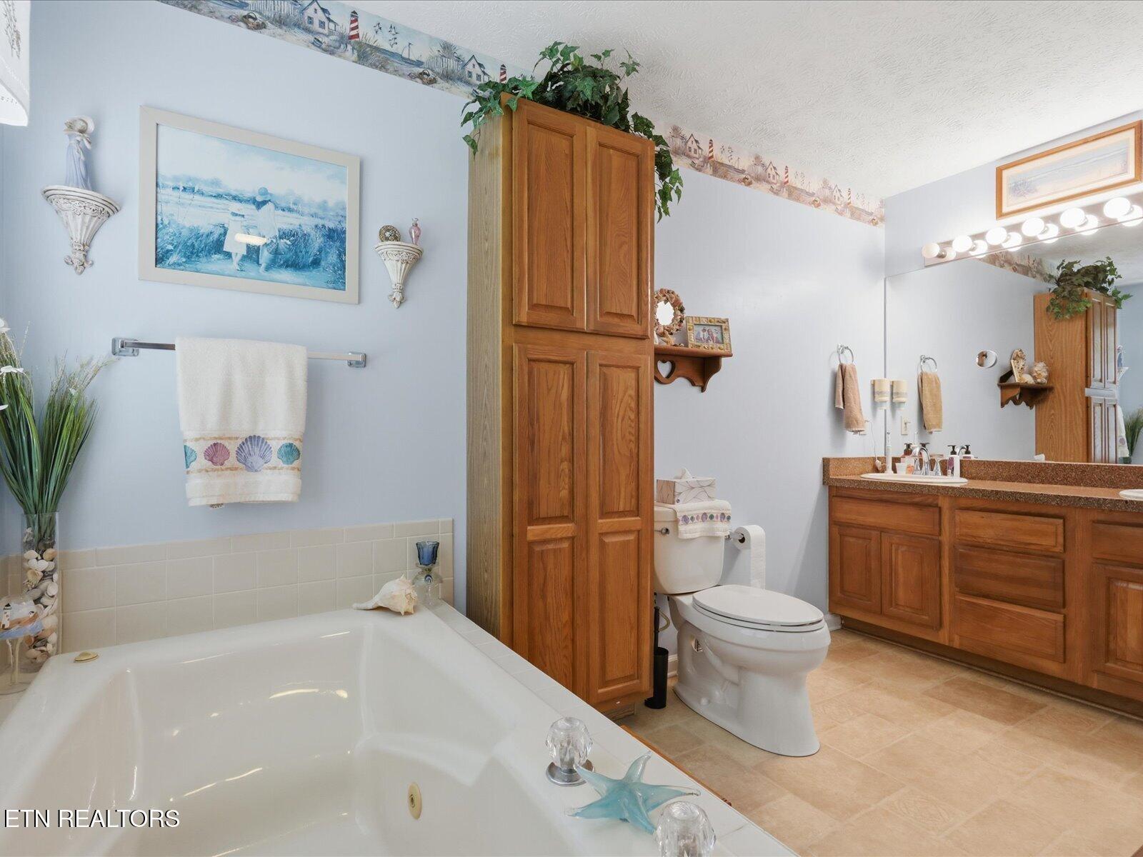 421 Sweet Briar Drive Maryville TN 37804