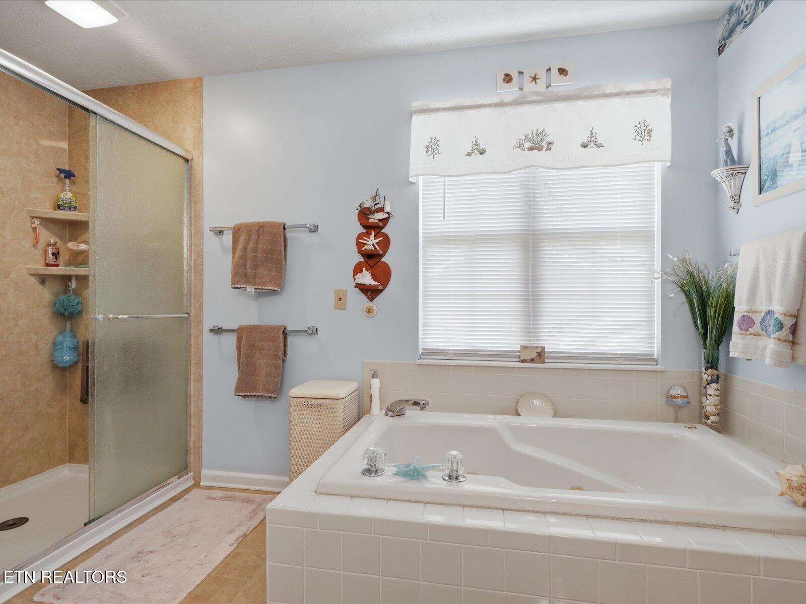 421 Sweet Briar Drive Maryville TN 37804