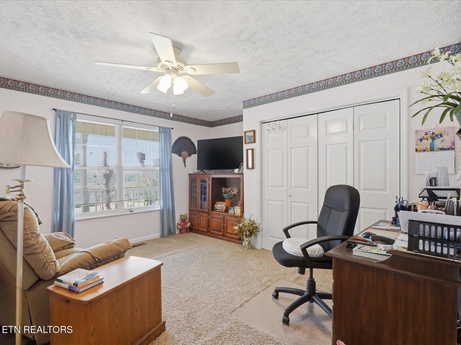 421 Sweet Briar Drive Maryville TN 37804