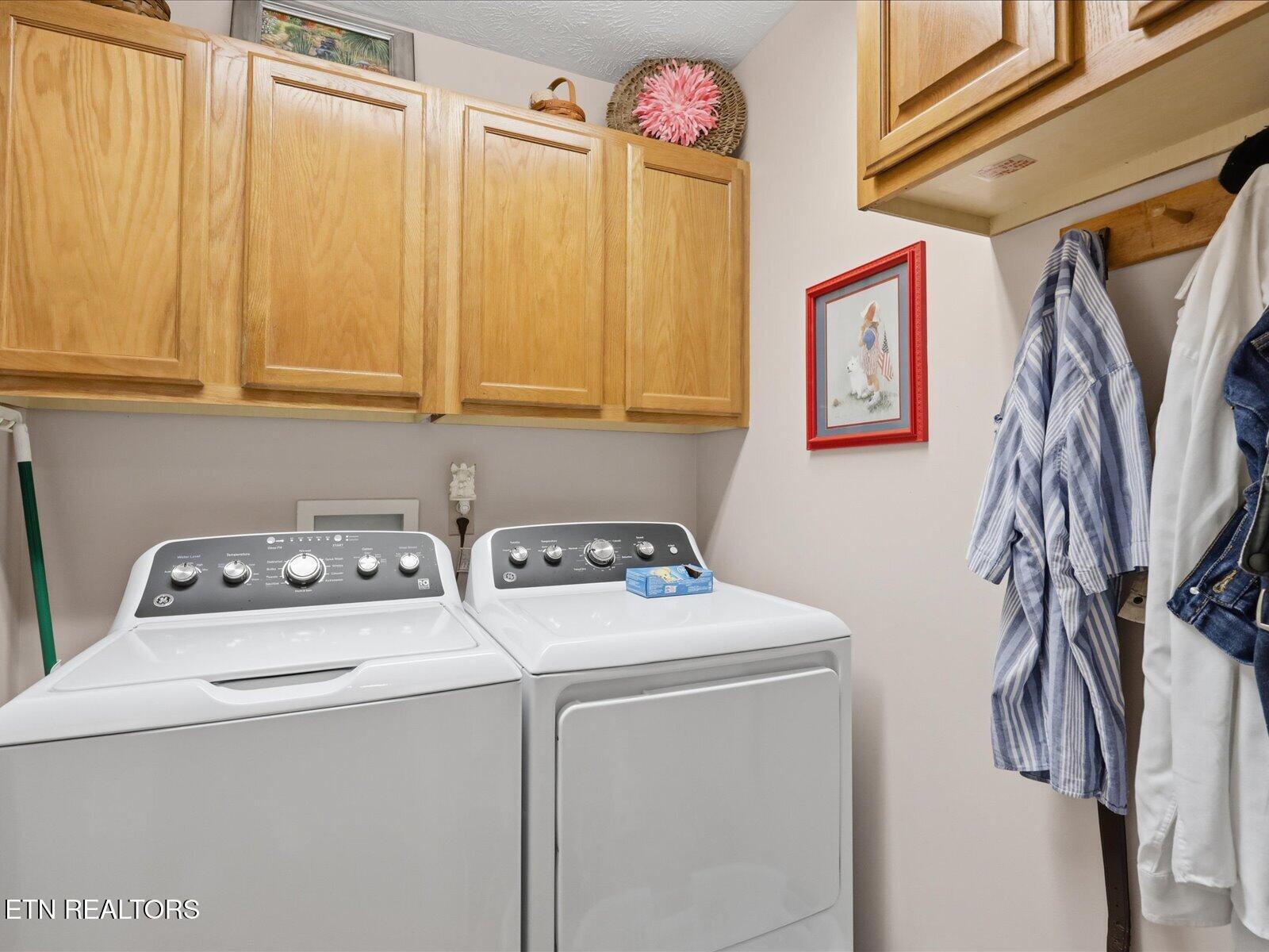 421 Sweet Briar Drive Maryville TN 37804