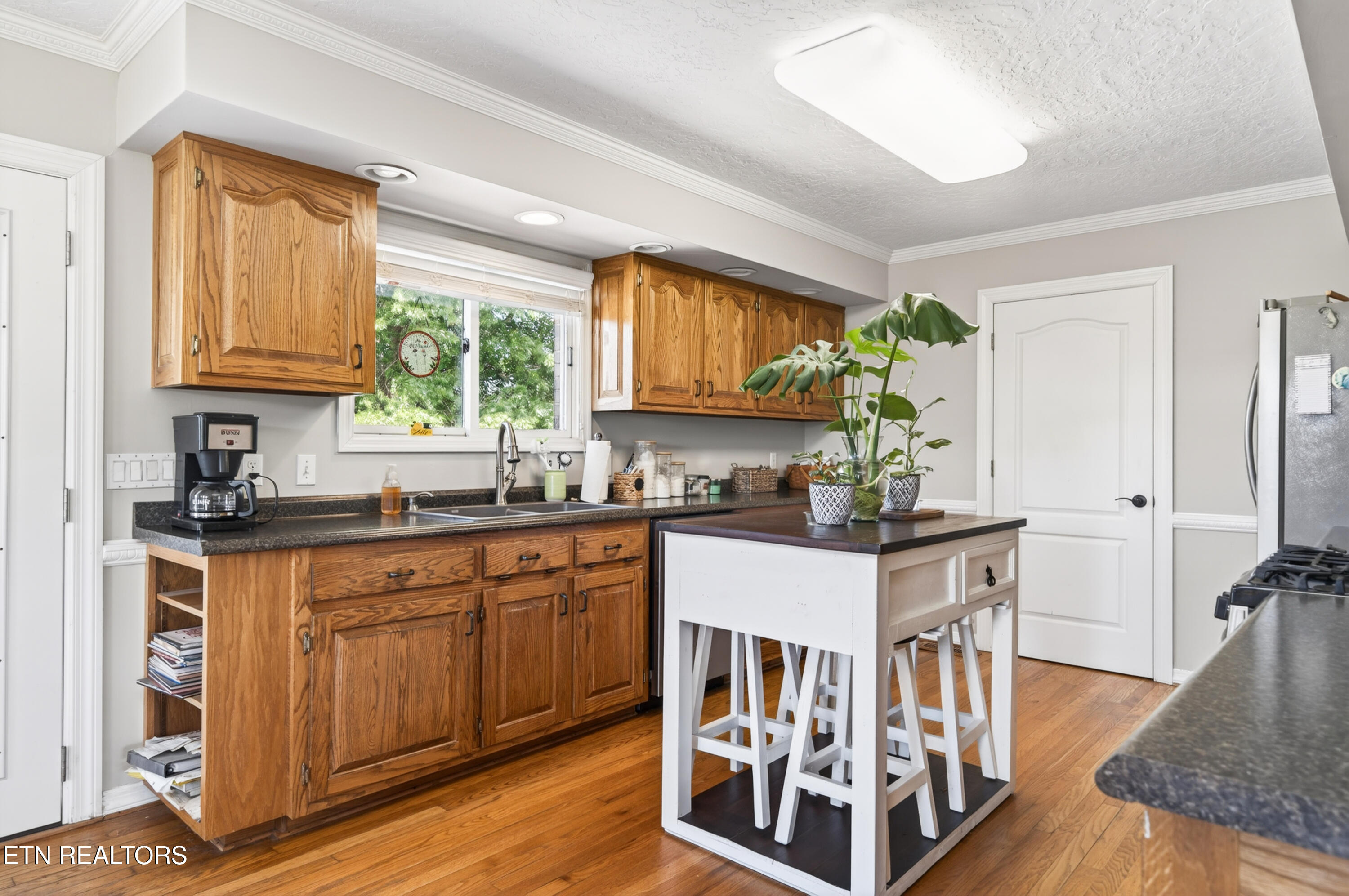 4015 Baxter Road Baxter TN 38544
