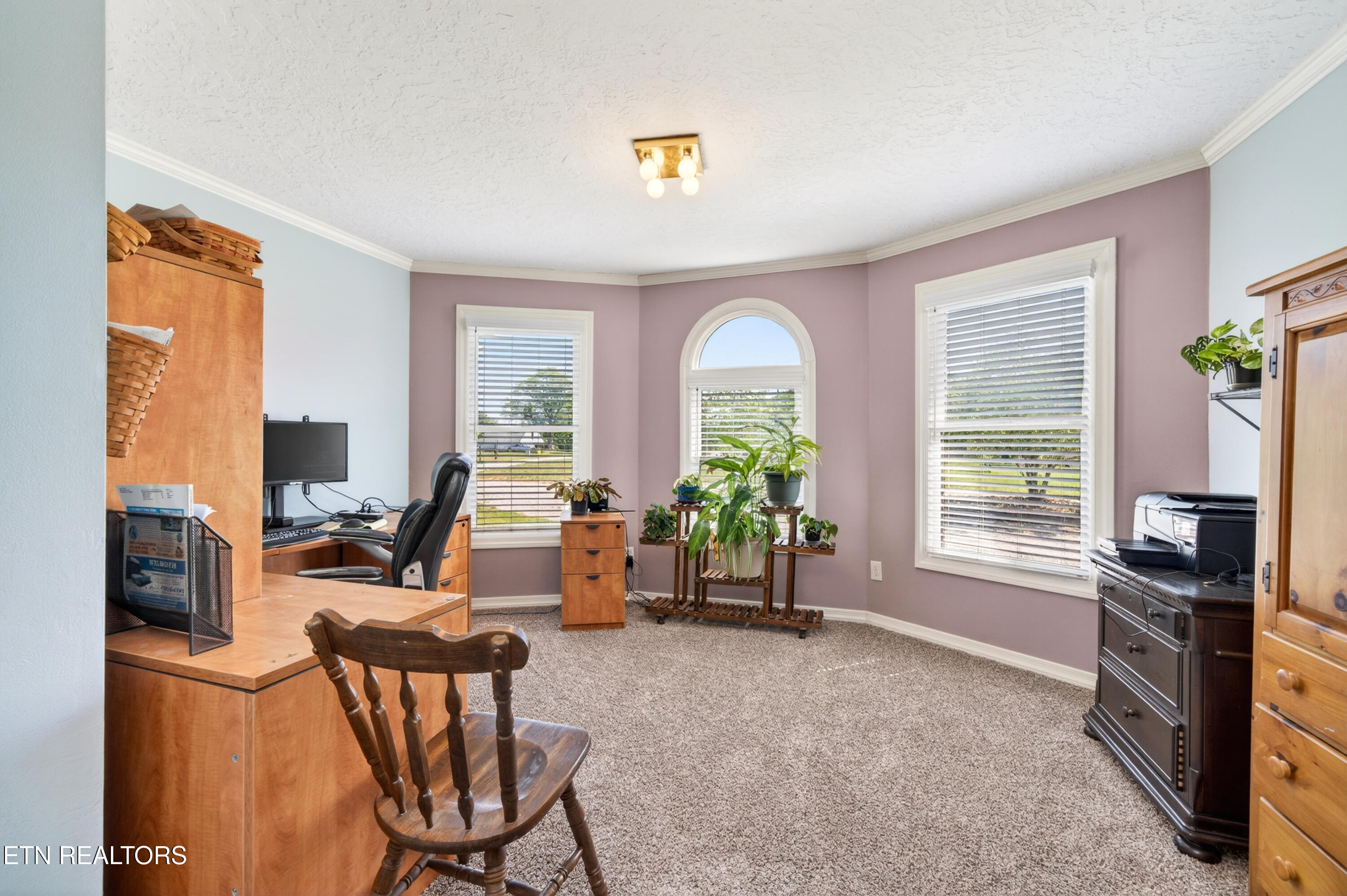 4015 Baxter Road Baxter TN 38544