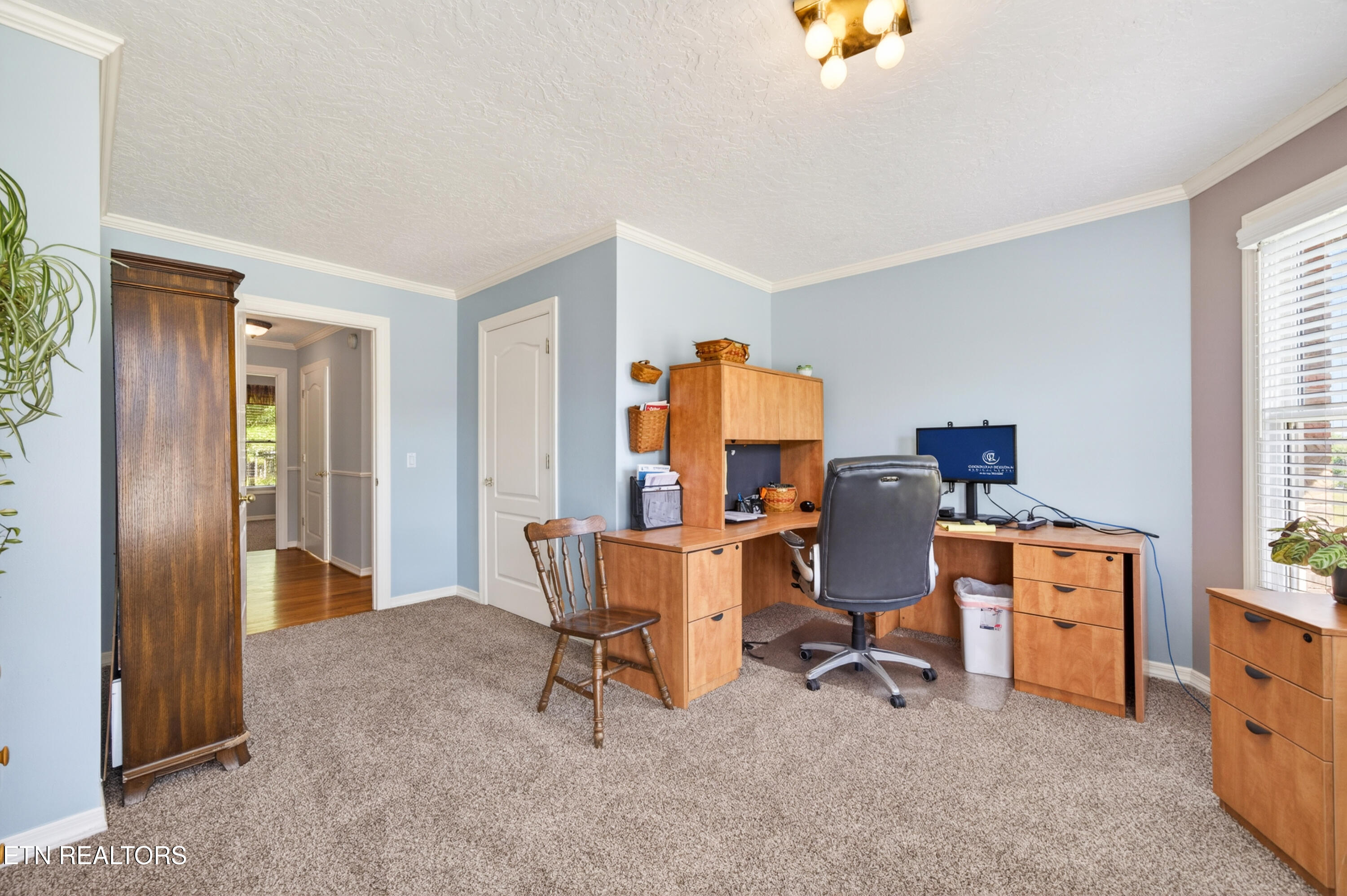 4015 Baxter Road Baxter TN 38544