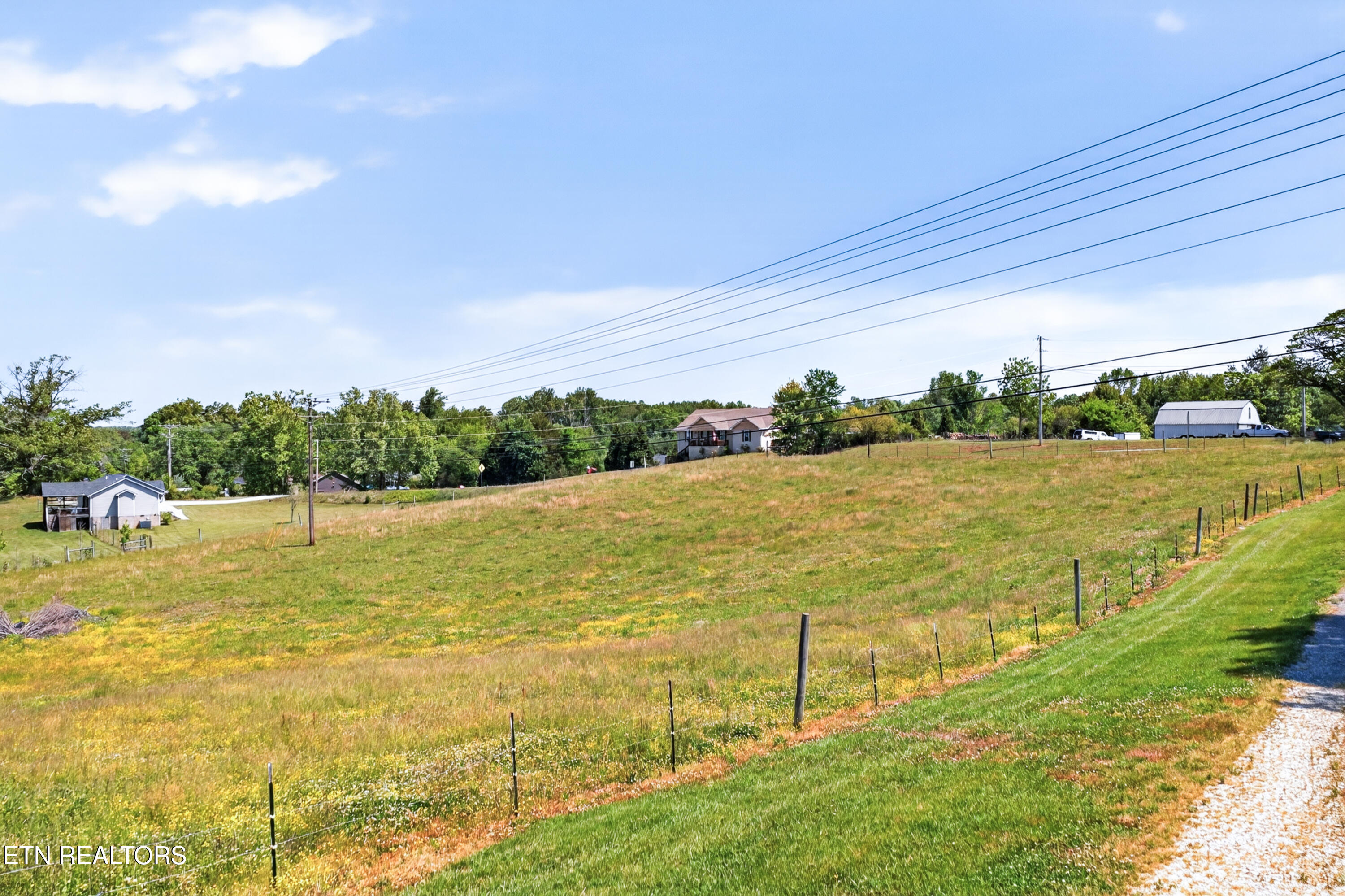 4015 Baxter Road Baxter TN 38544
