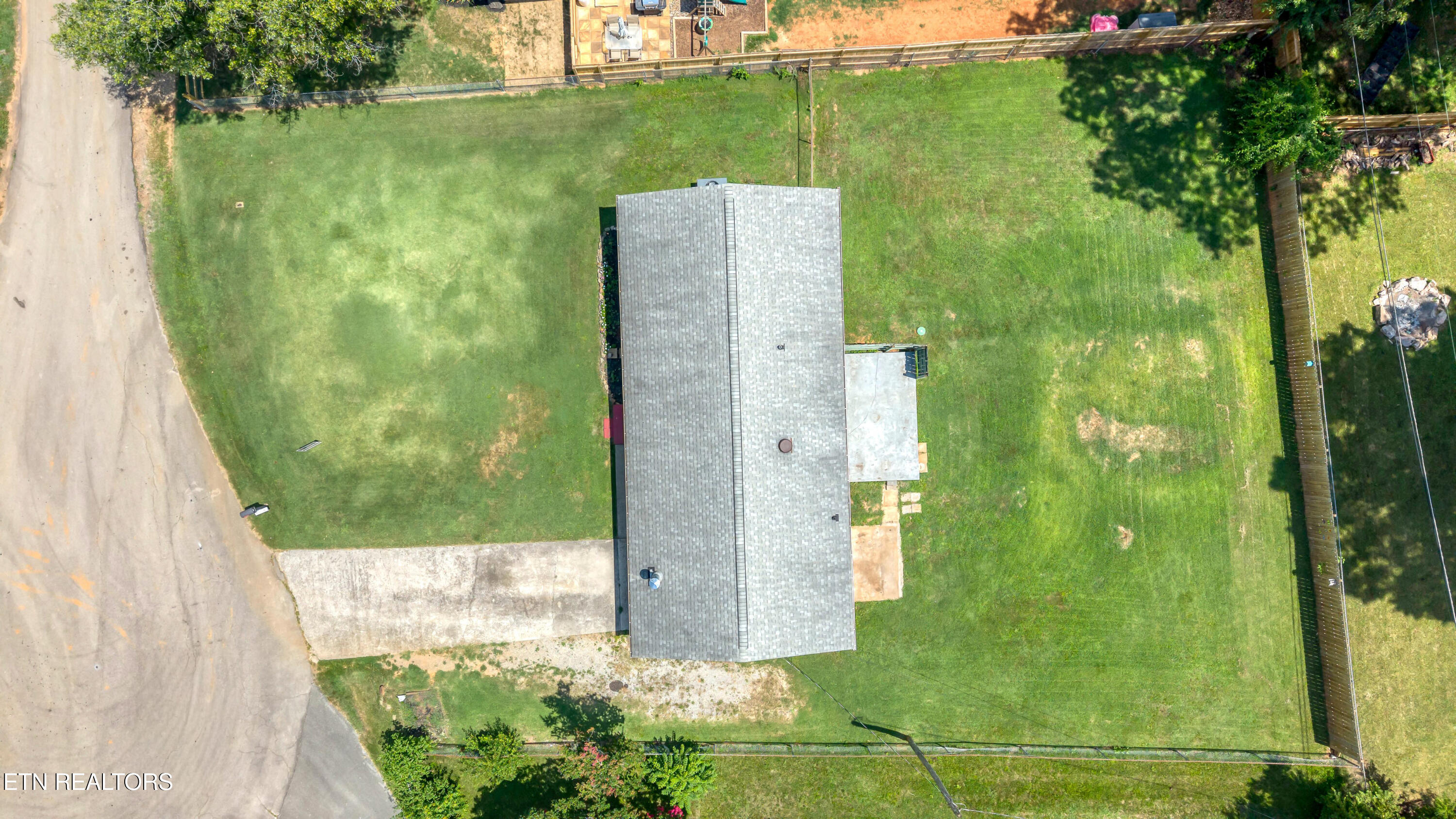 408 Ocoee Drive Maryville TN 37801