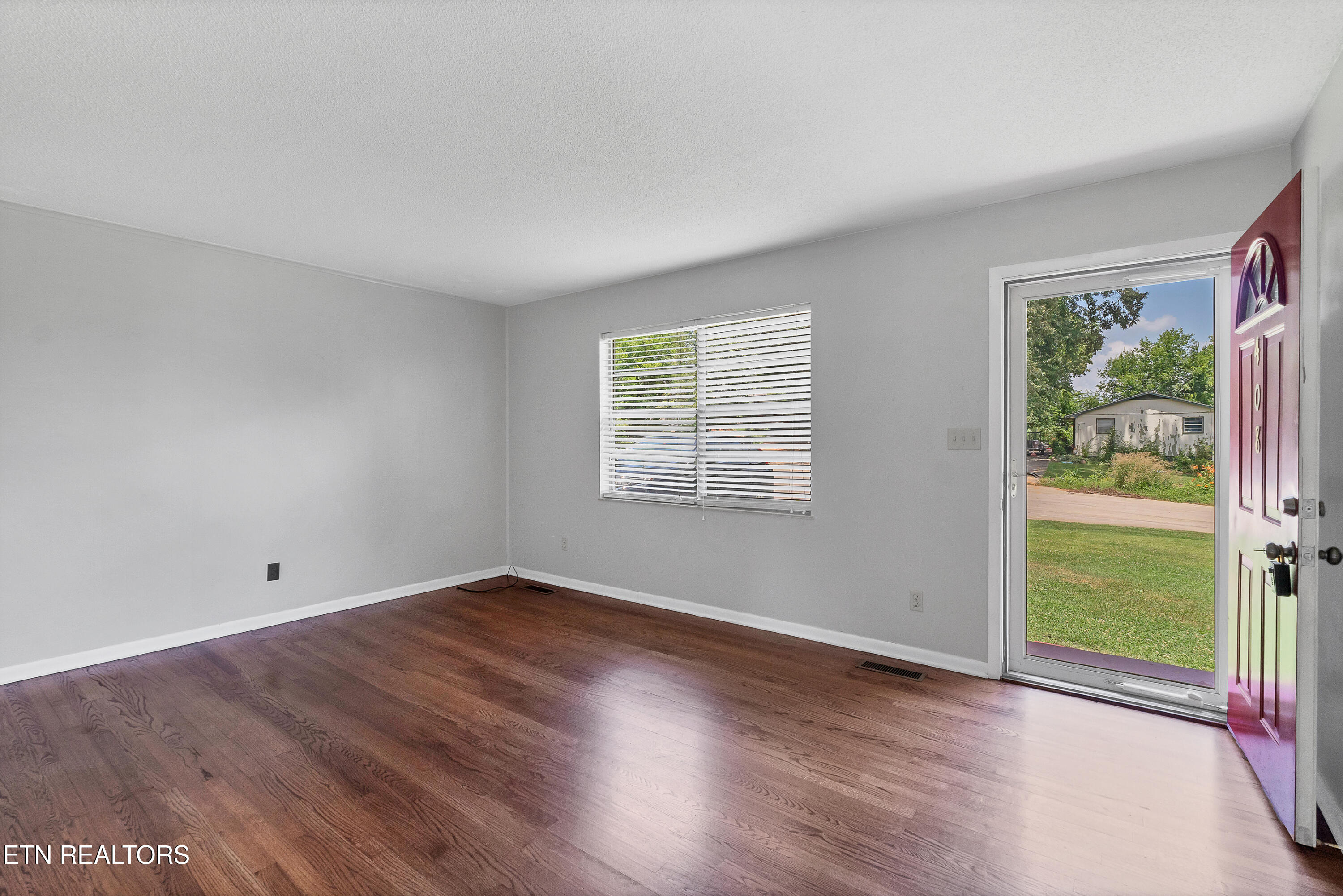 408 Ocoee Drive Maryville TN 37801
