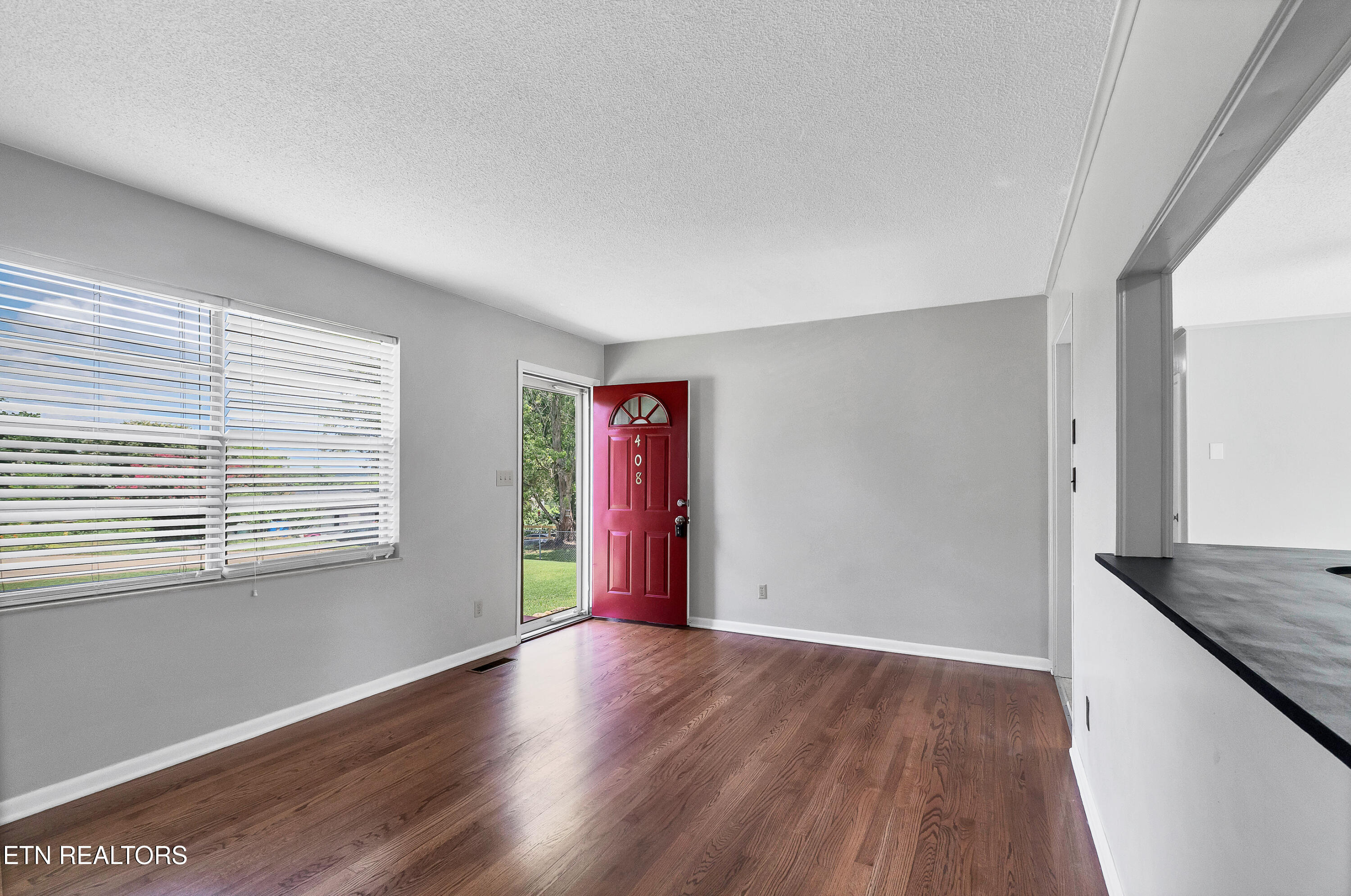 408 Ocoee Drive Maryville TN 37801