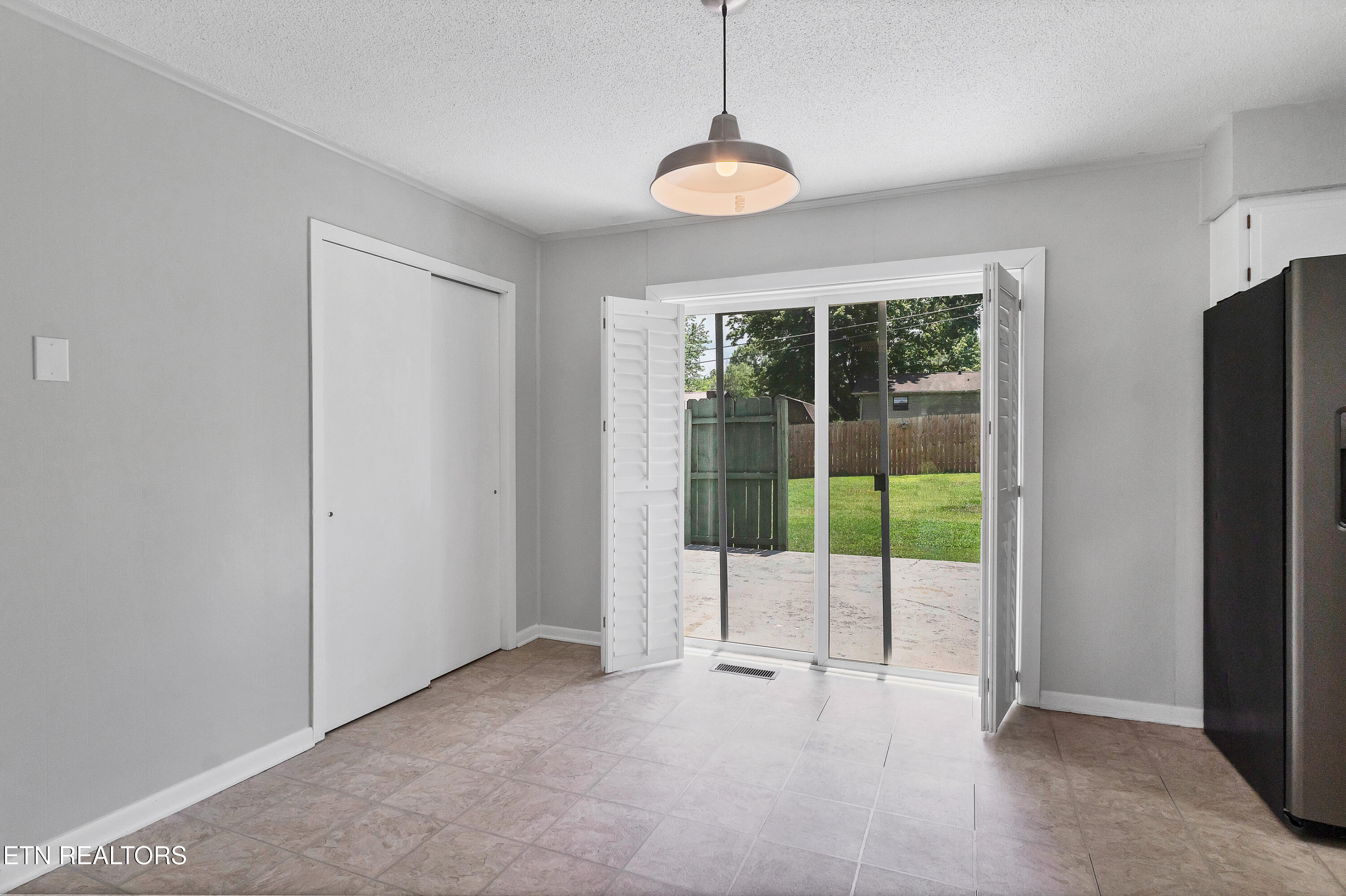 408 Ocoee Drive Maryville TN 37801