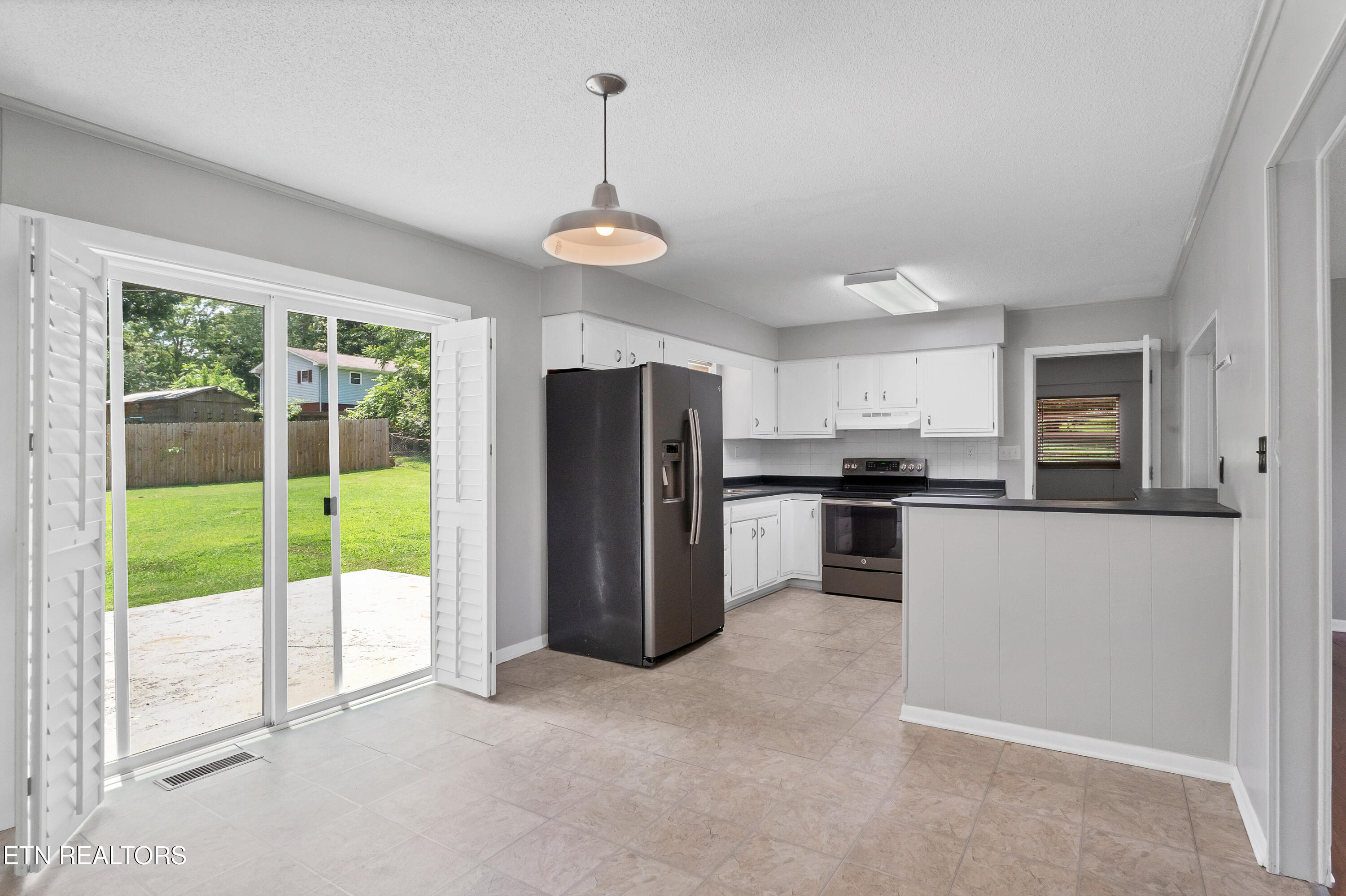 408 Ocoee Drive Maryville TN 37801