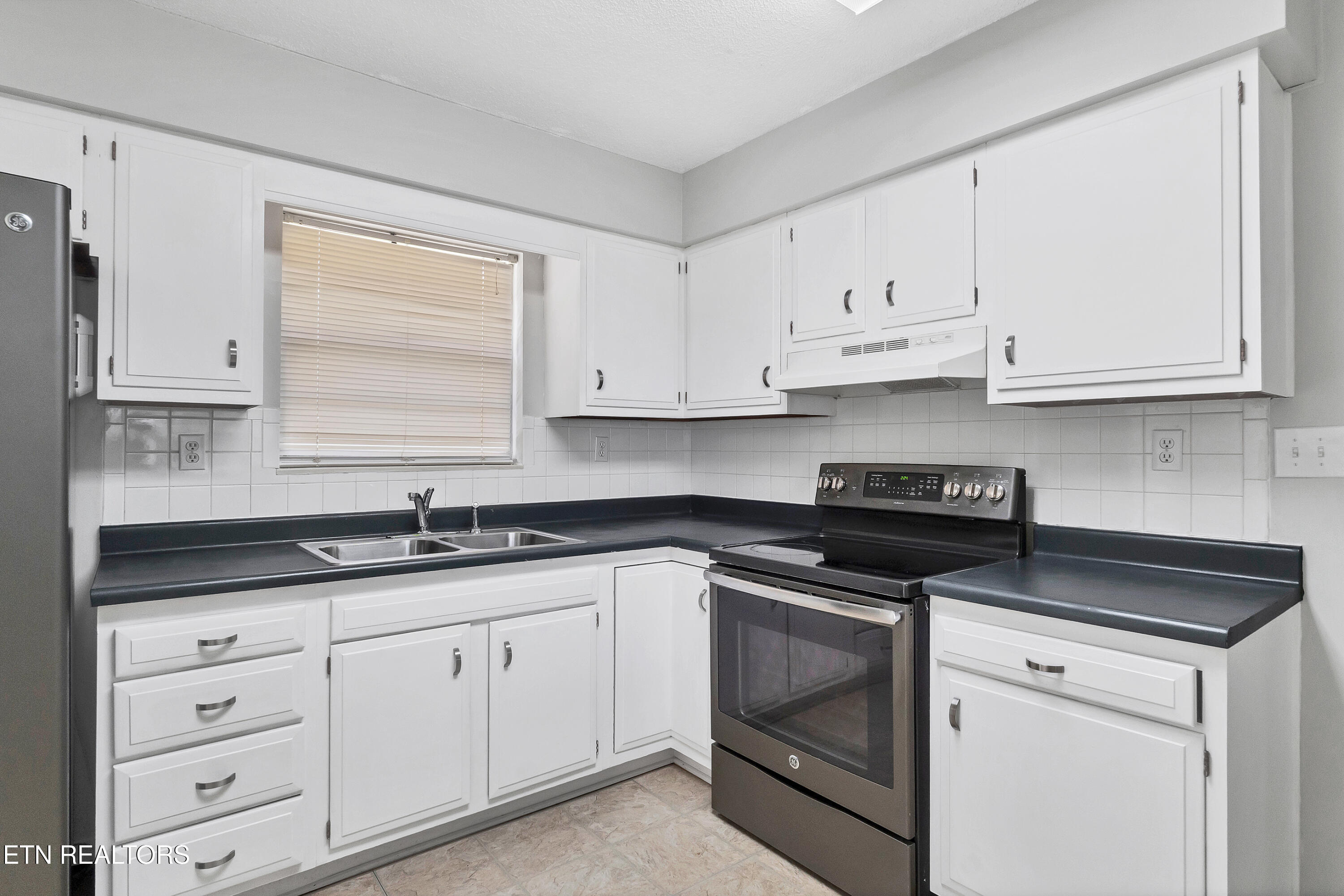 408 Ocoee Drive Maryville TN 37801