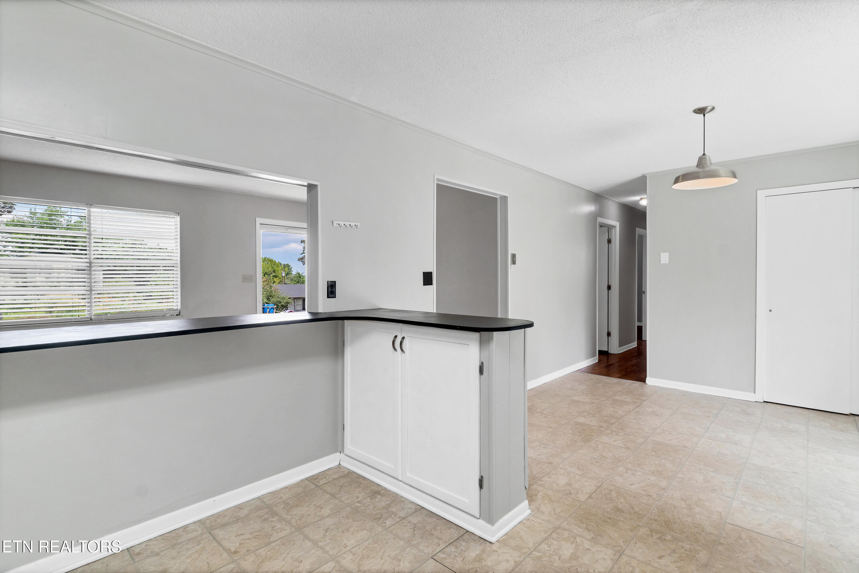 408 Ocoee Drive Maryville TN 37801