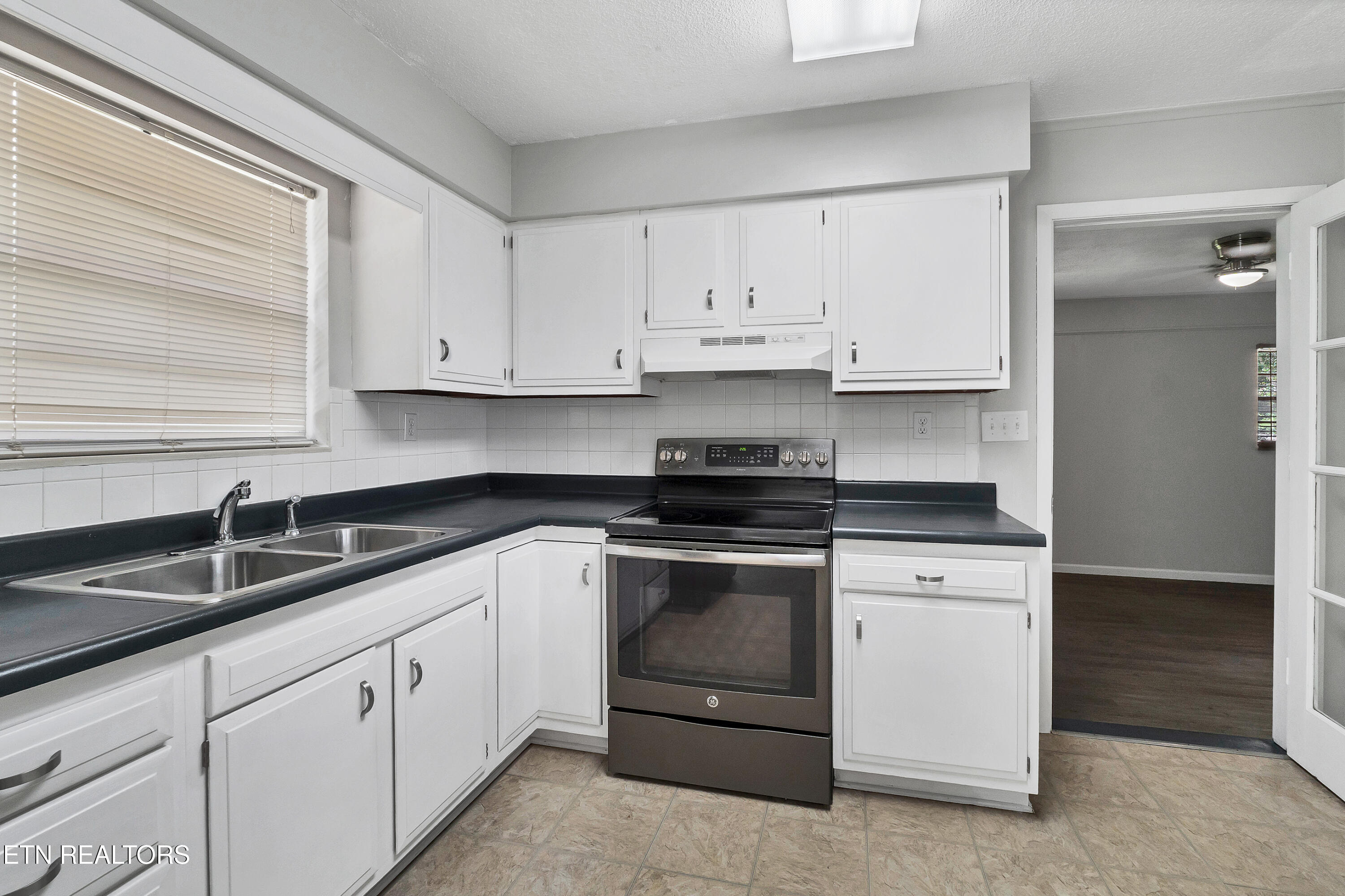 408 Ocoee Drive Maryville TN 37801