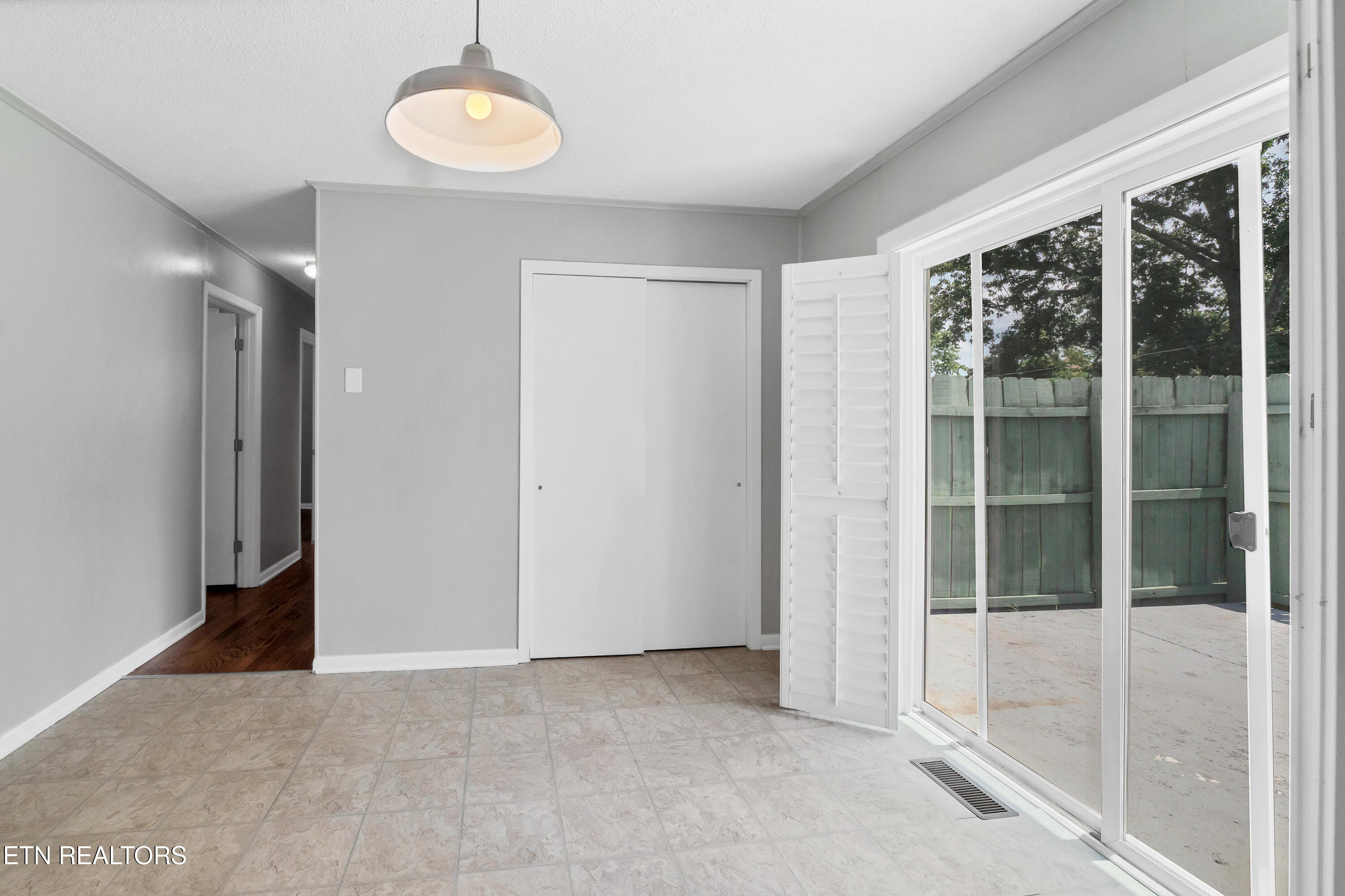 408 Ocoee Drive Maryville TN 37801