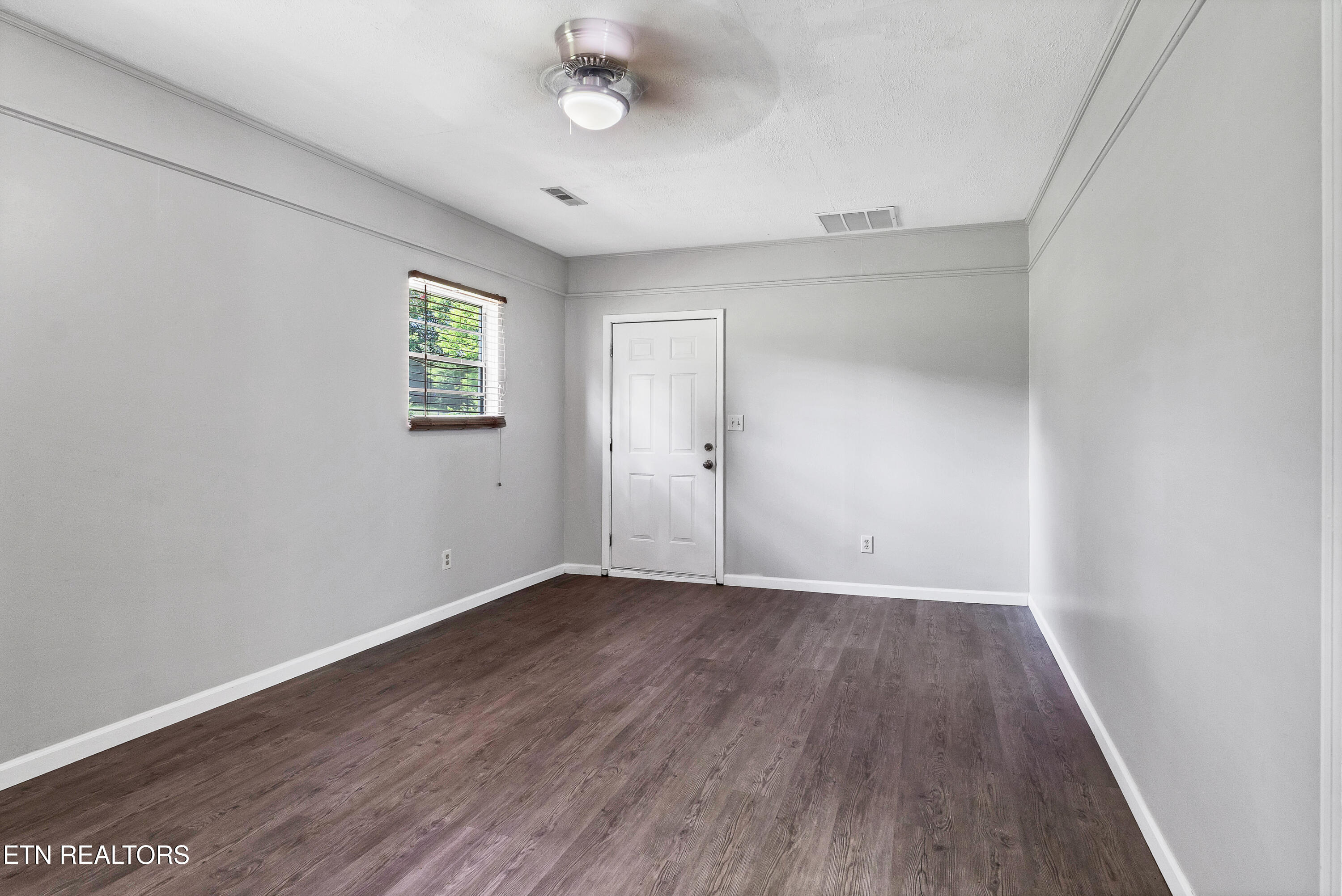 408 Ocoee Drive Maryville TN 37801