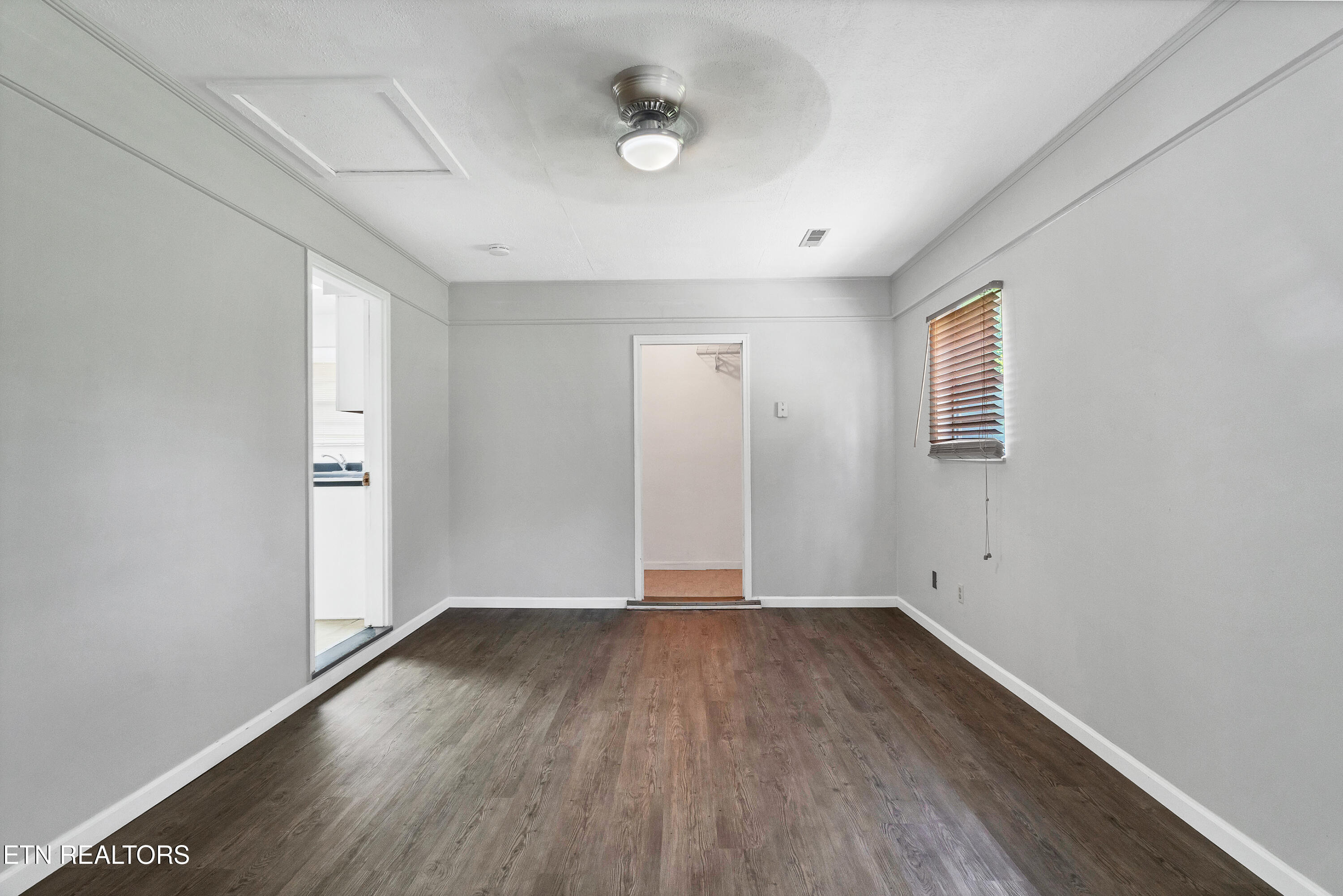 408 Ocoee Drive Maryville TN 37801