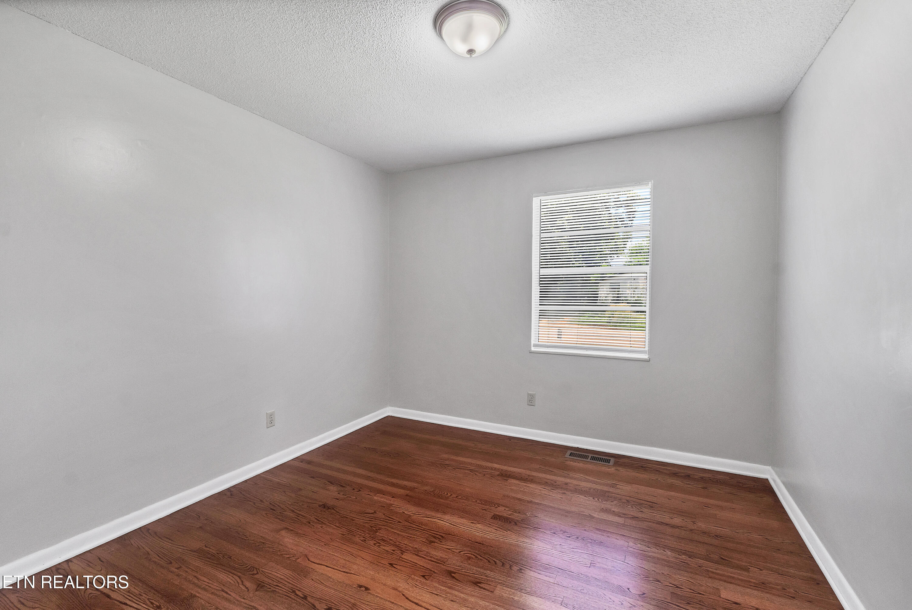408 Ocoee Drive Maryville TN 37801
