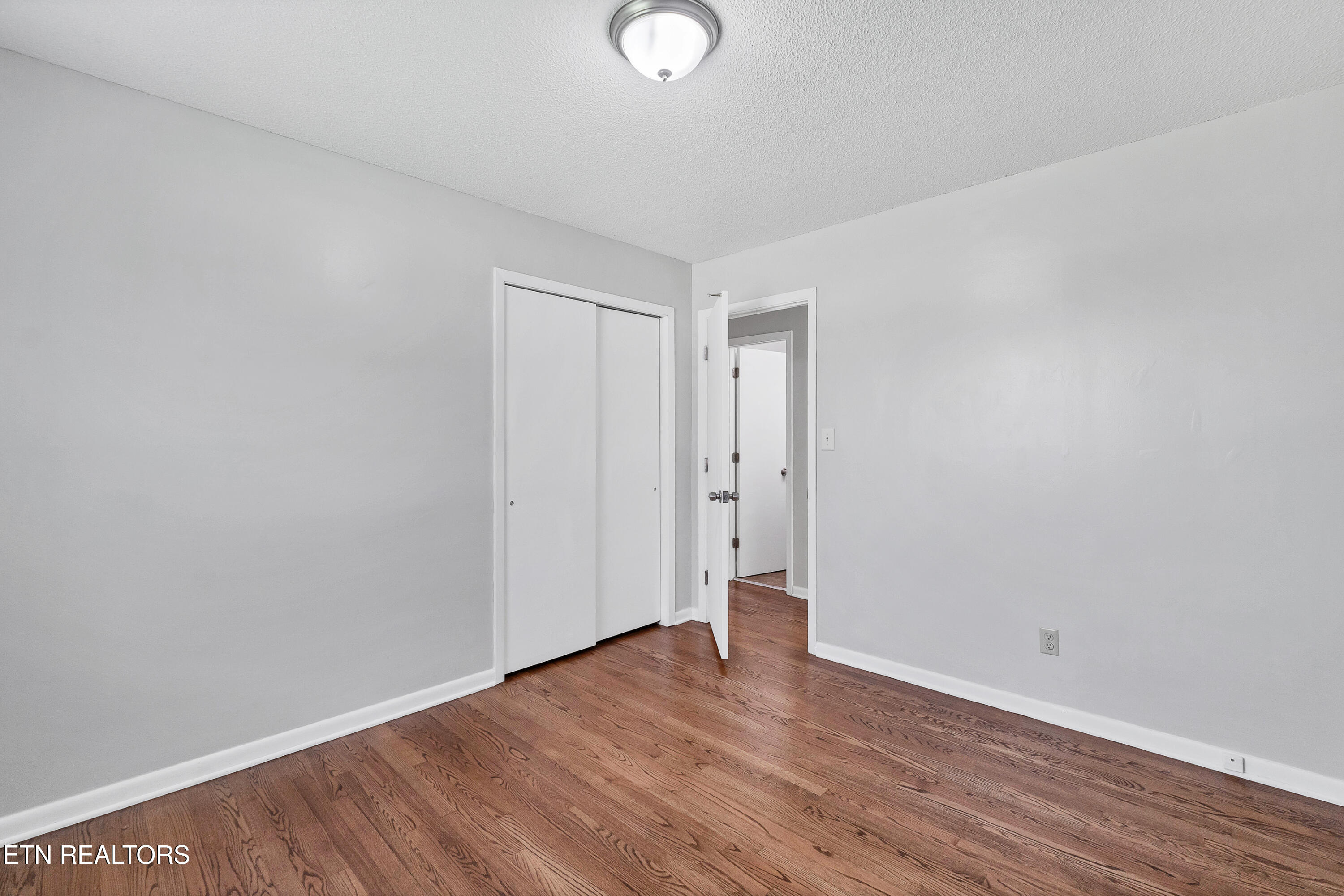 408 Ocoee Drive Maryville TN 37801