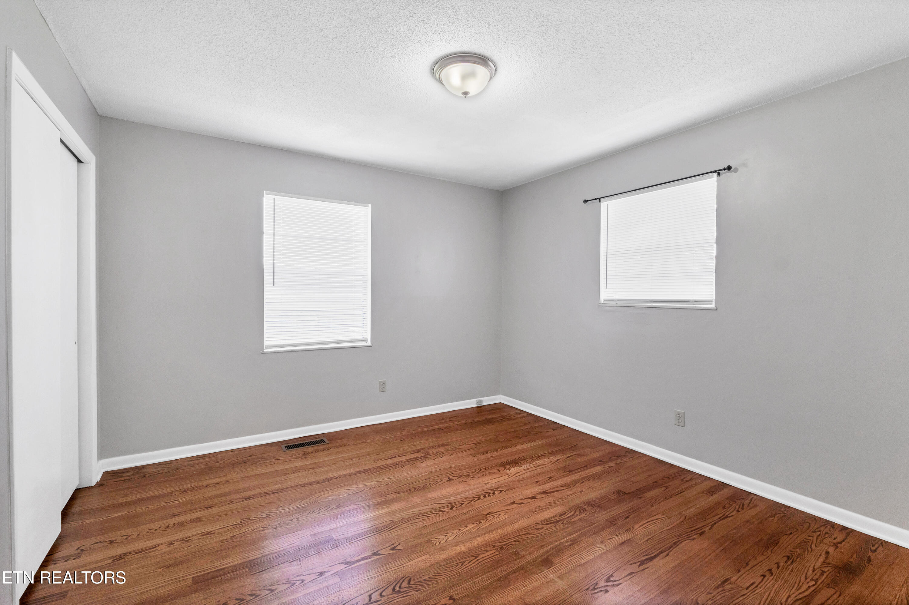 408 Ocoee Drive Maryville TN 37801