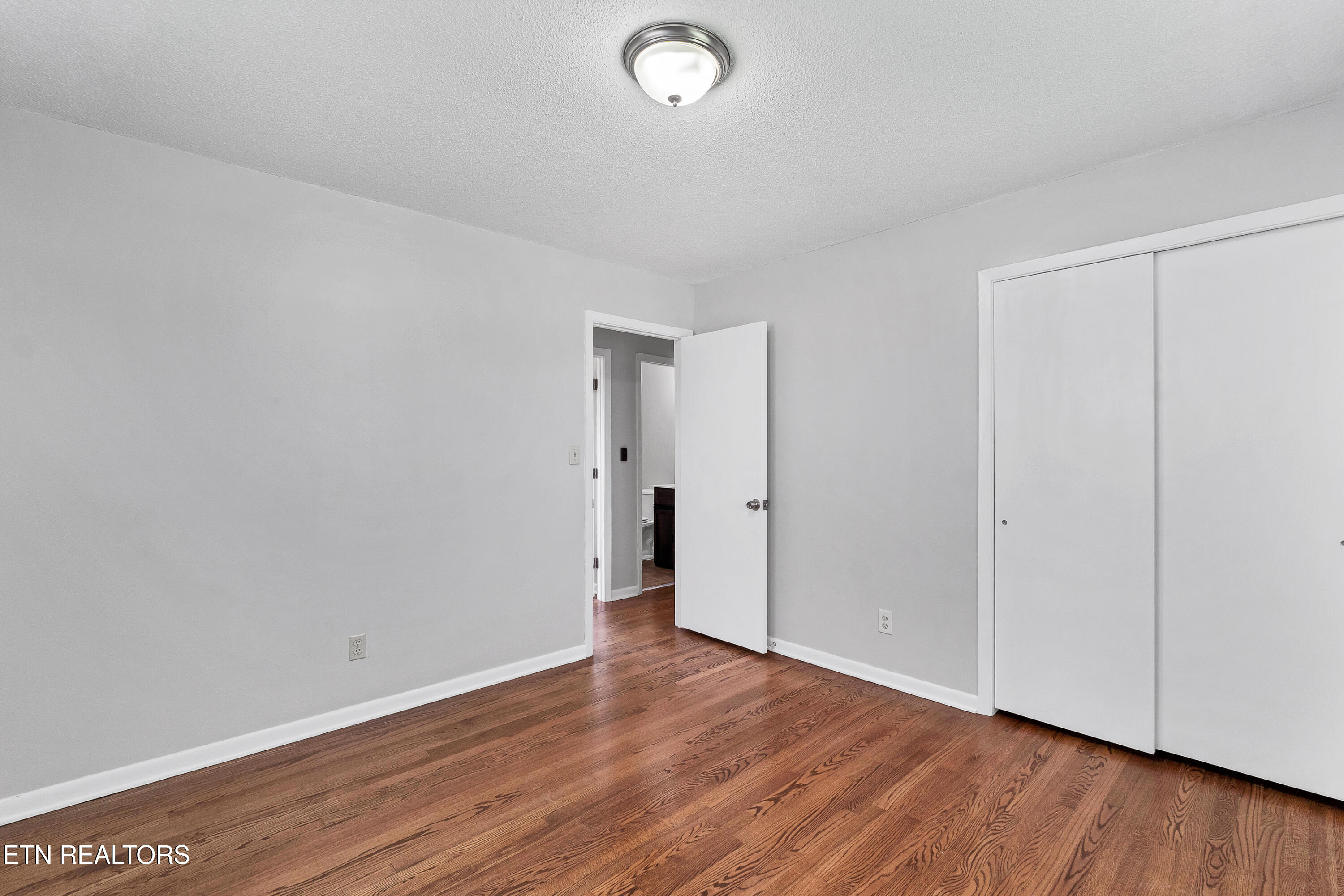 408 Ocoee Drive Maryville TN 37801