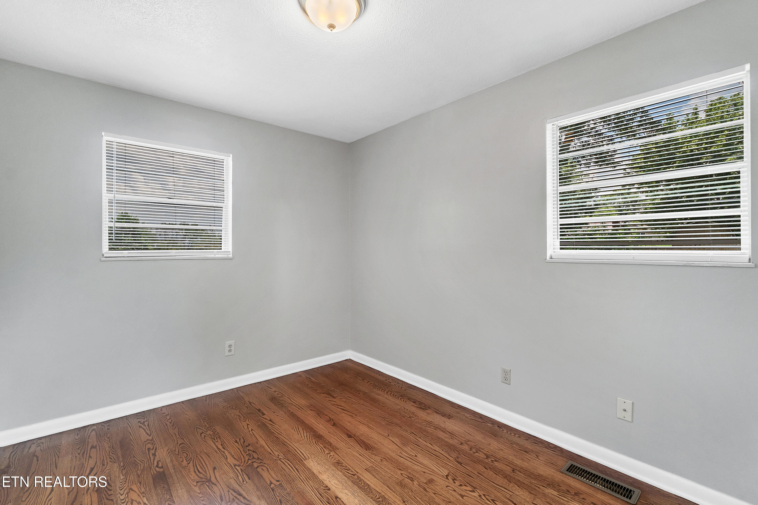 408 Ocoee Drive Maryville TN 37801