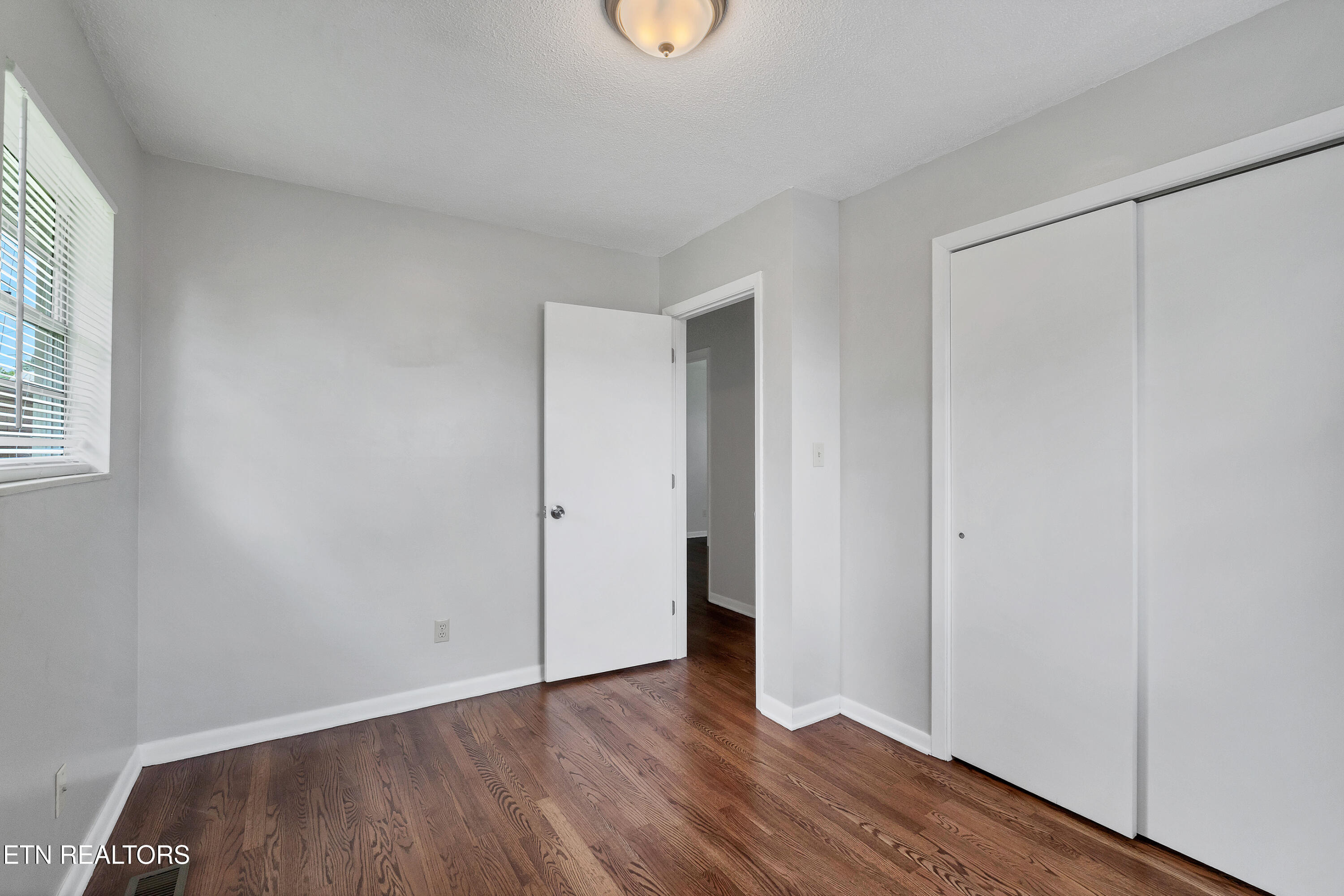 408 Ocoee Drive Maryville TN 37801