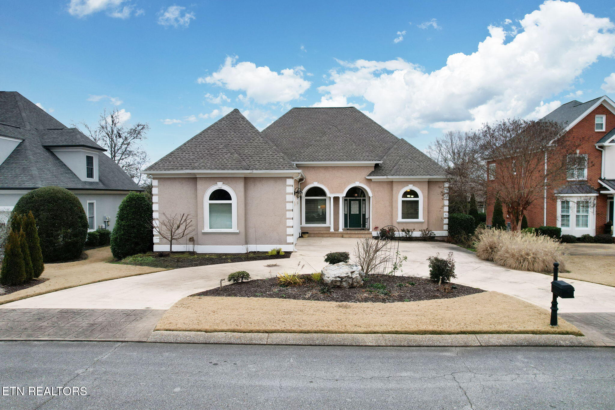 315 Willow Glen Road Chattanooga TN 37421