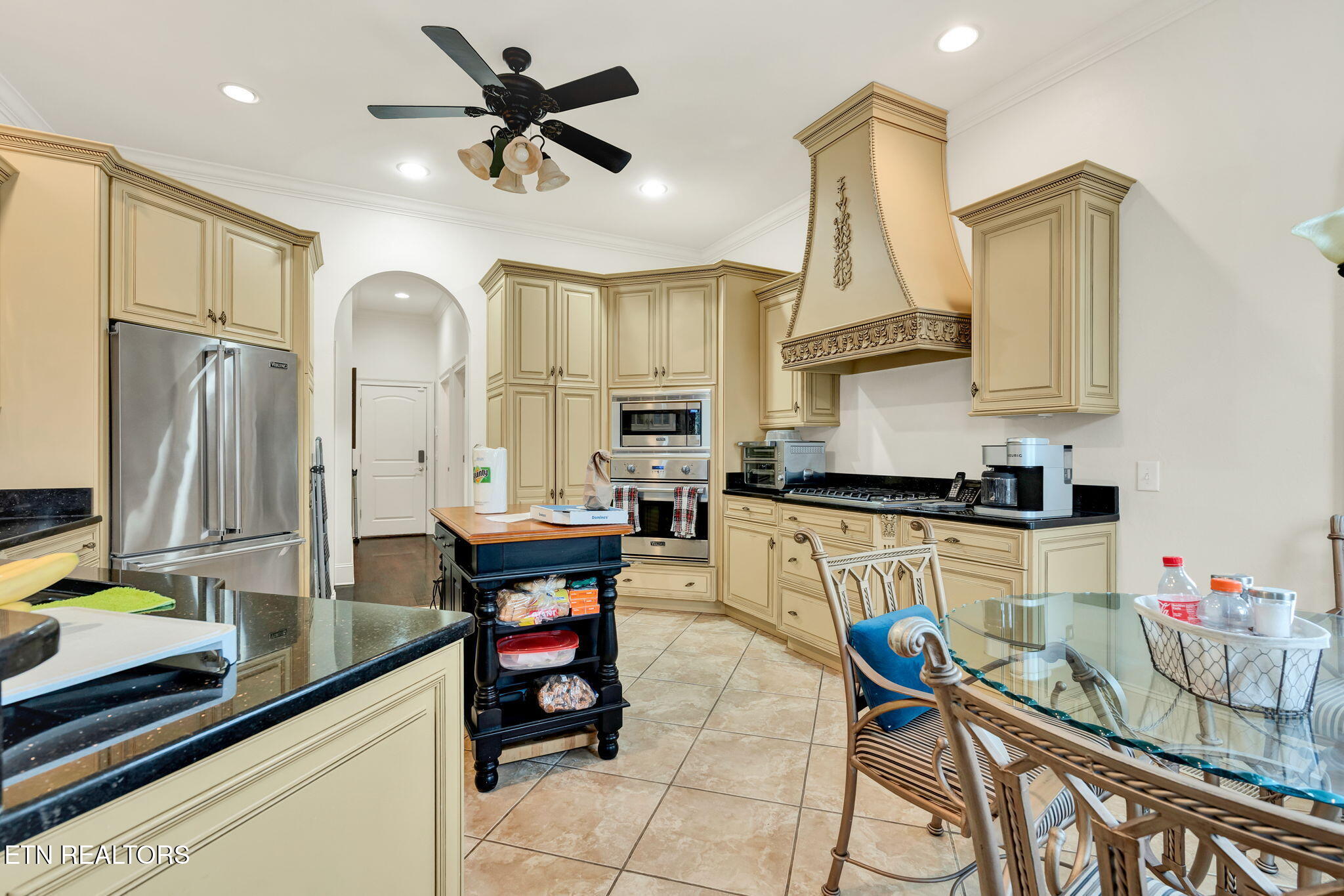 315 Willow Glen Road Chattanooga TN 37421