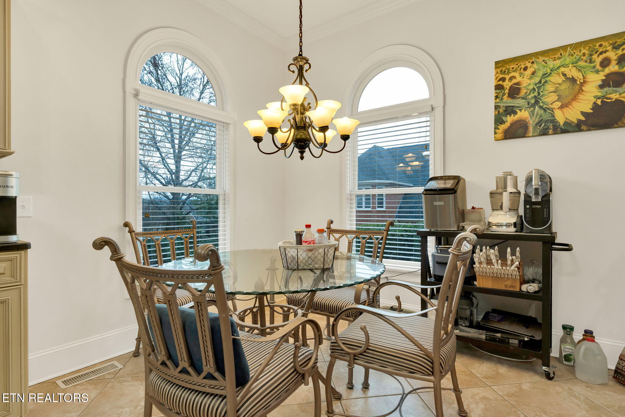 315 Willow Glen Road Chattanooga TN 37421