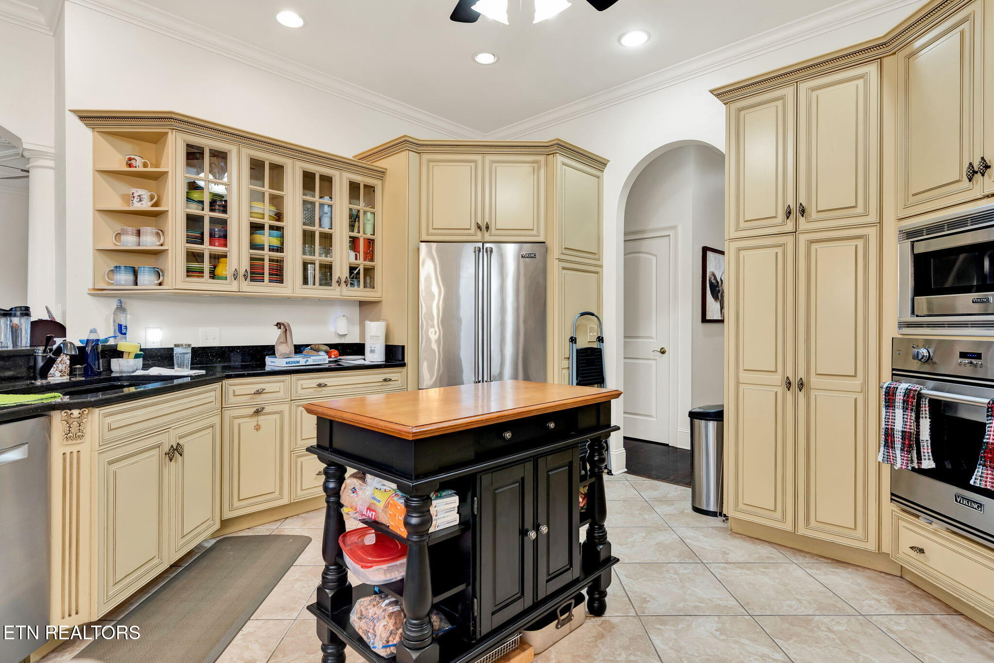 315 Willow Glen Road Chattanooga TN 37421