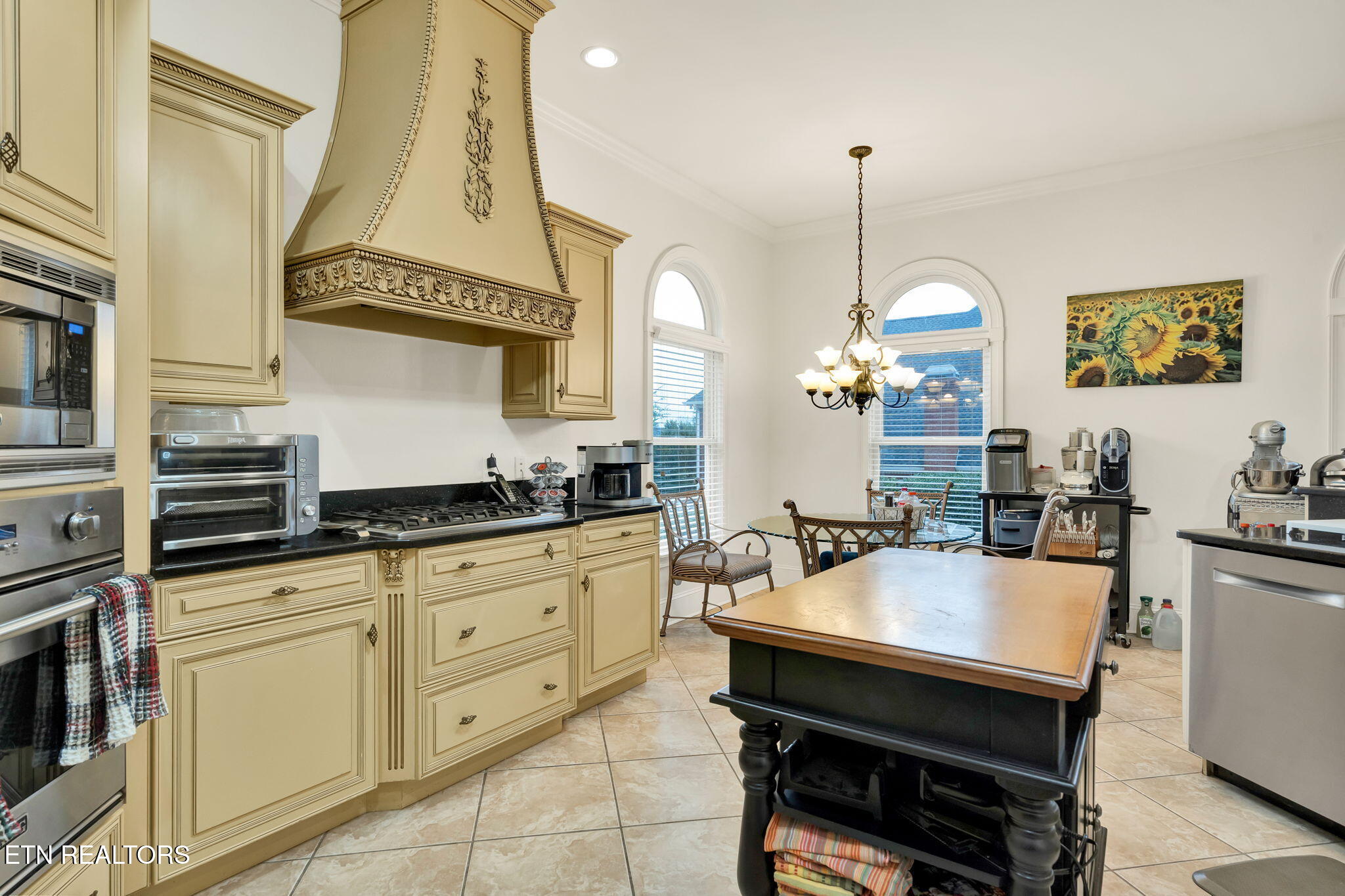 315 Willow Glen Road Chattanooga TN 37421